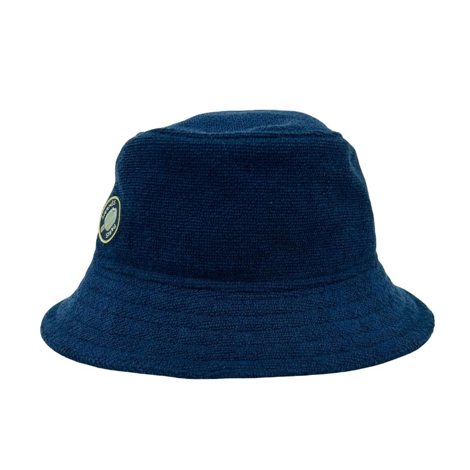 Hermes Cotton Bucket - 3