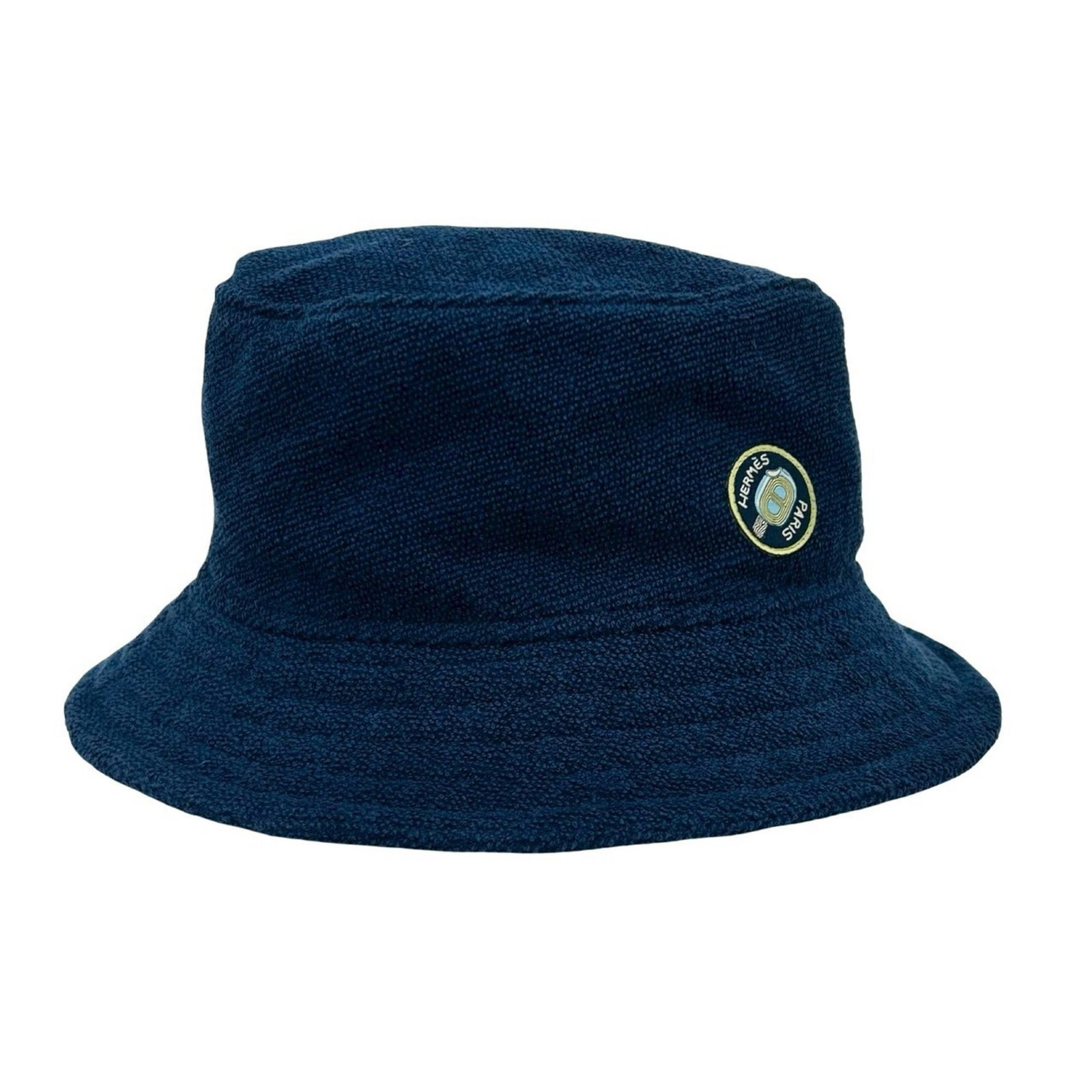 Hermes Cotton Bucket - 4