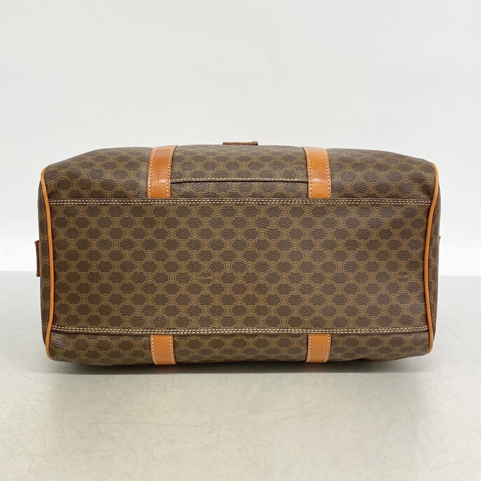 Celine Handbag PVC - 3