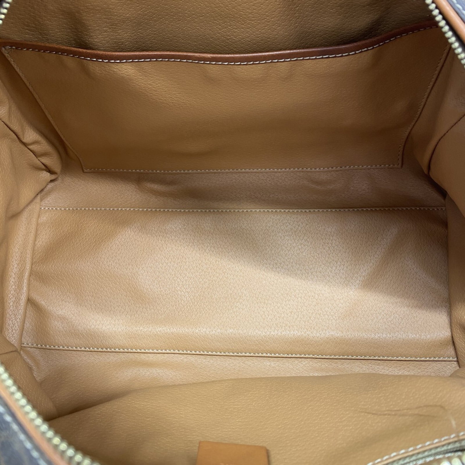 Celine Handbag PVC - 4
