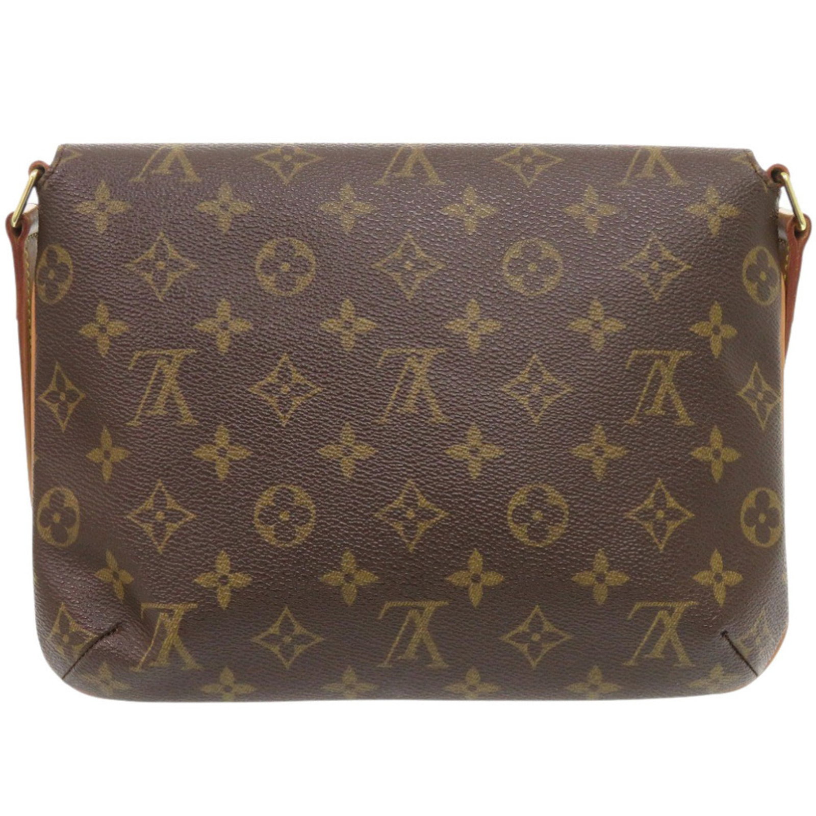 Shoulder Bag Monogram Louis Vuitton - 2