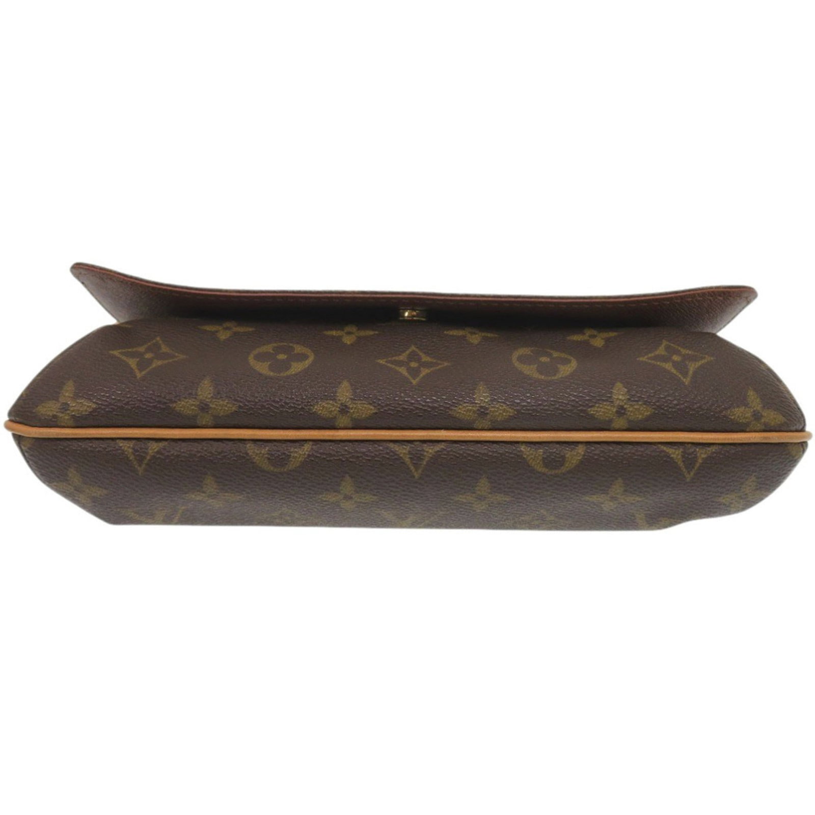 Shoulder Bag Monogram Louis Vuitton - 3