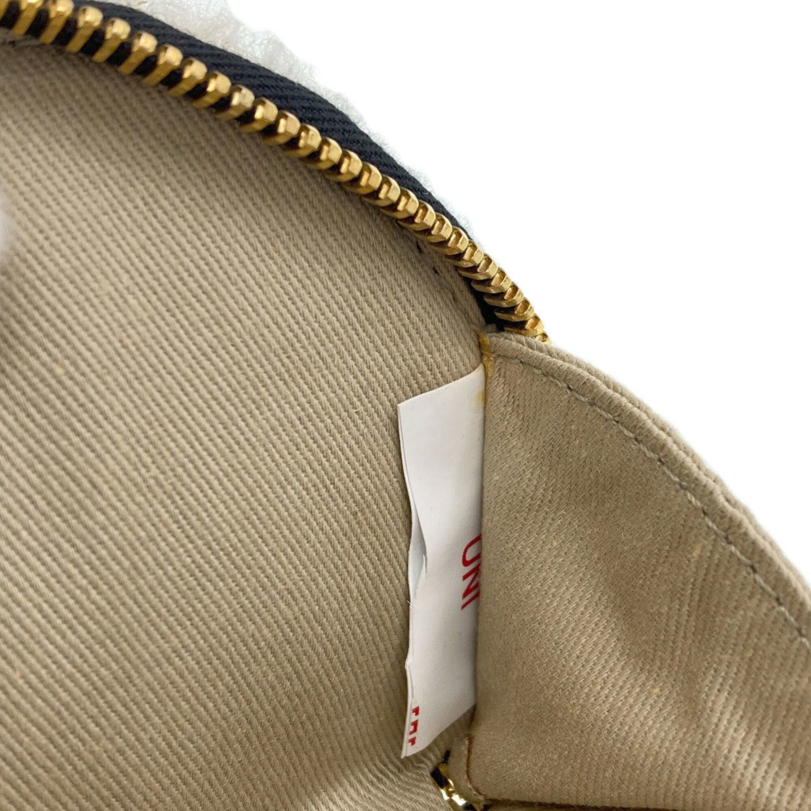 Handbag Leather Marni - 10