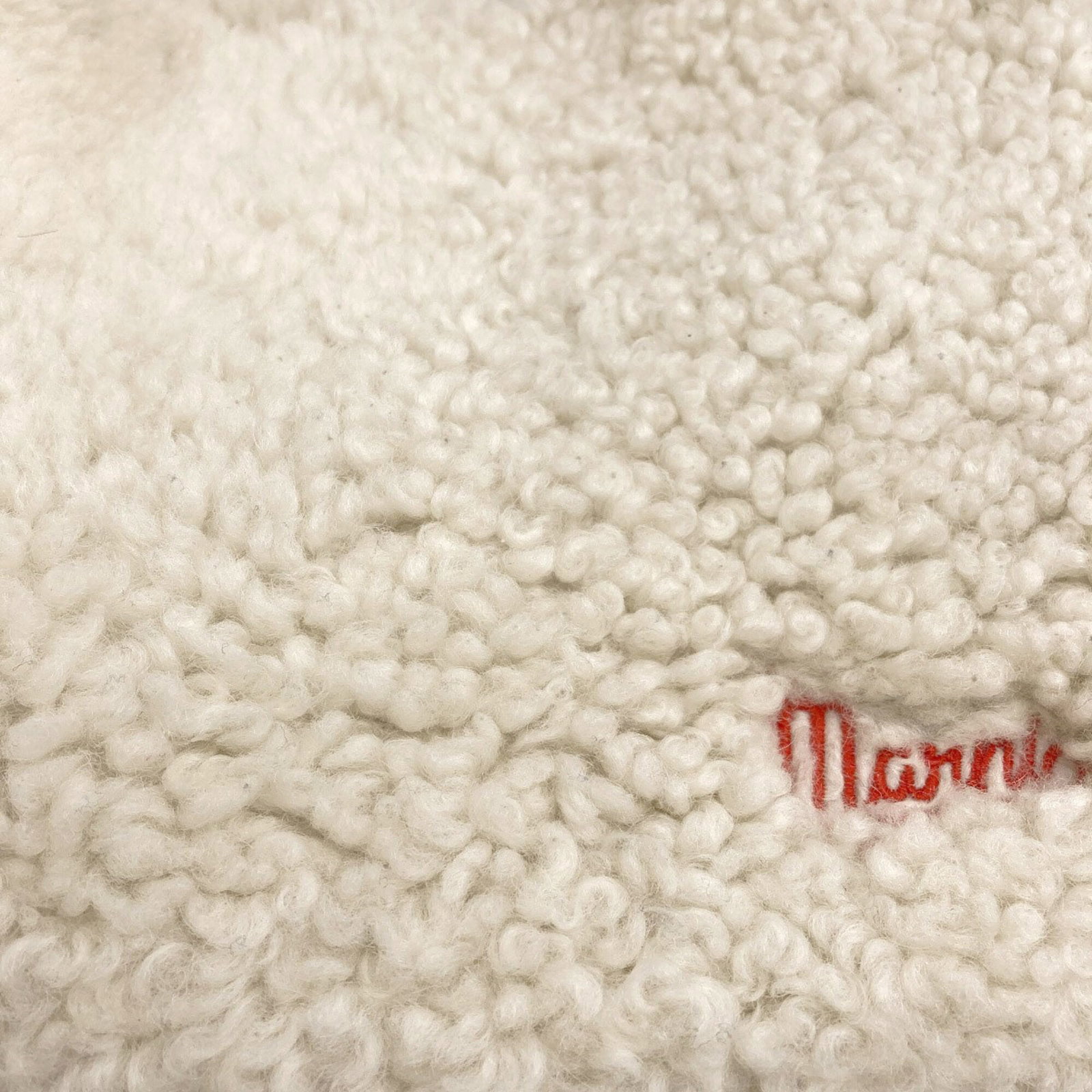 Handbag Leather Marni - 14