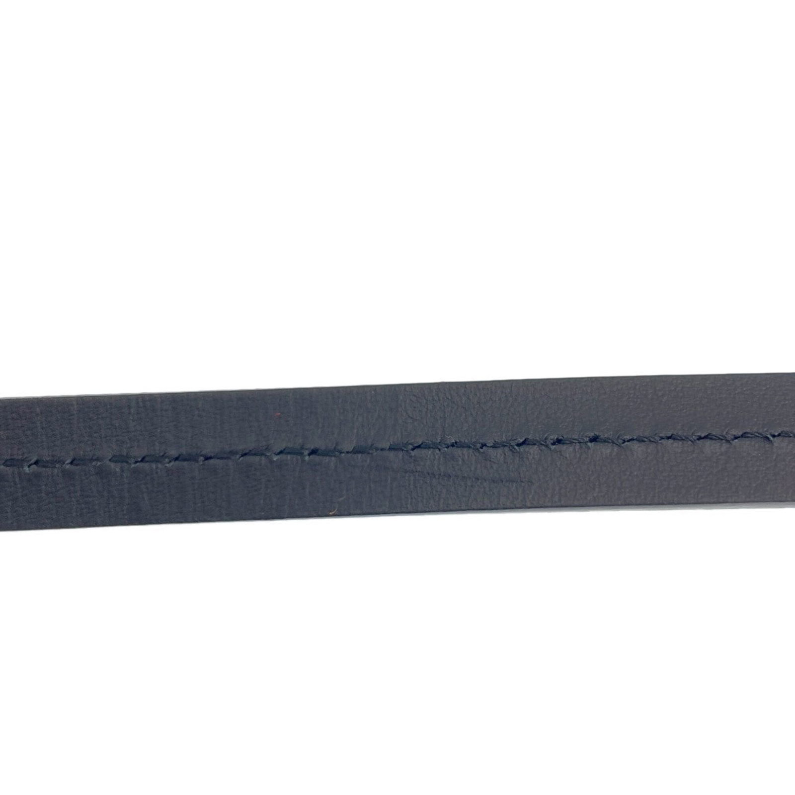Handbag Leather Marni - 17