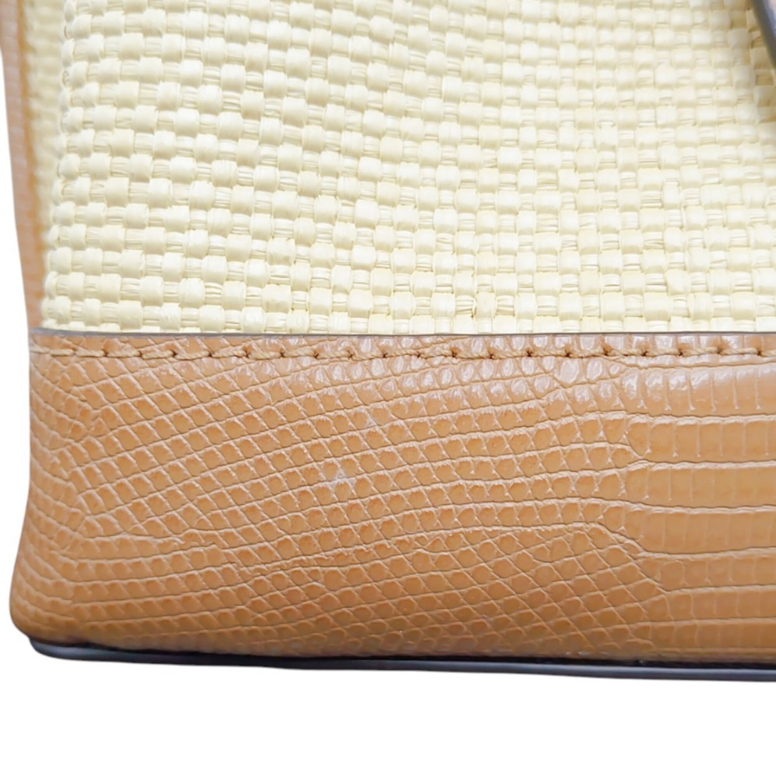 Michael Kors Handbag Shoulder Bag Elastane - 10