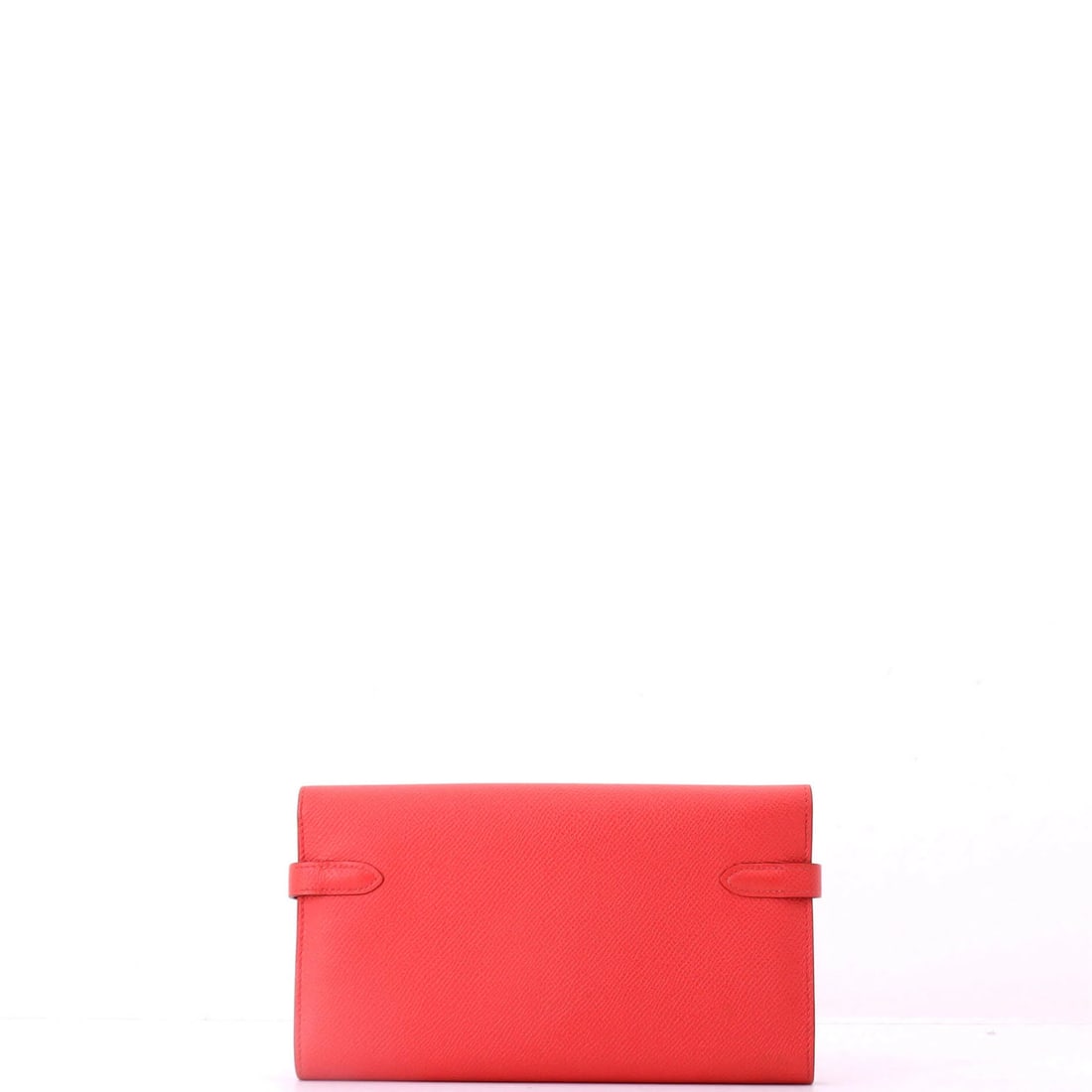 Long Epsom Wallet Kelly Hermes - 3