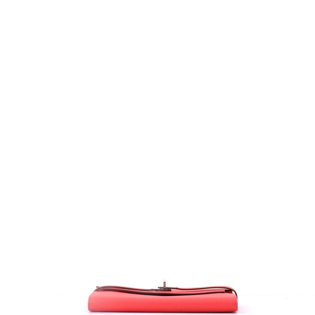Long Epsom Wallet Kelly Hermes - 4