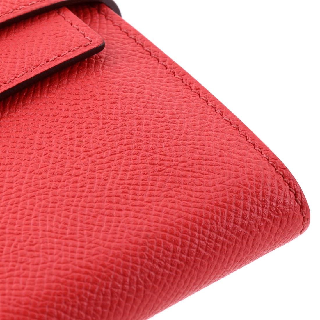 Long Epsom Wallet Kelly Hermes - 7