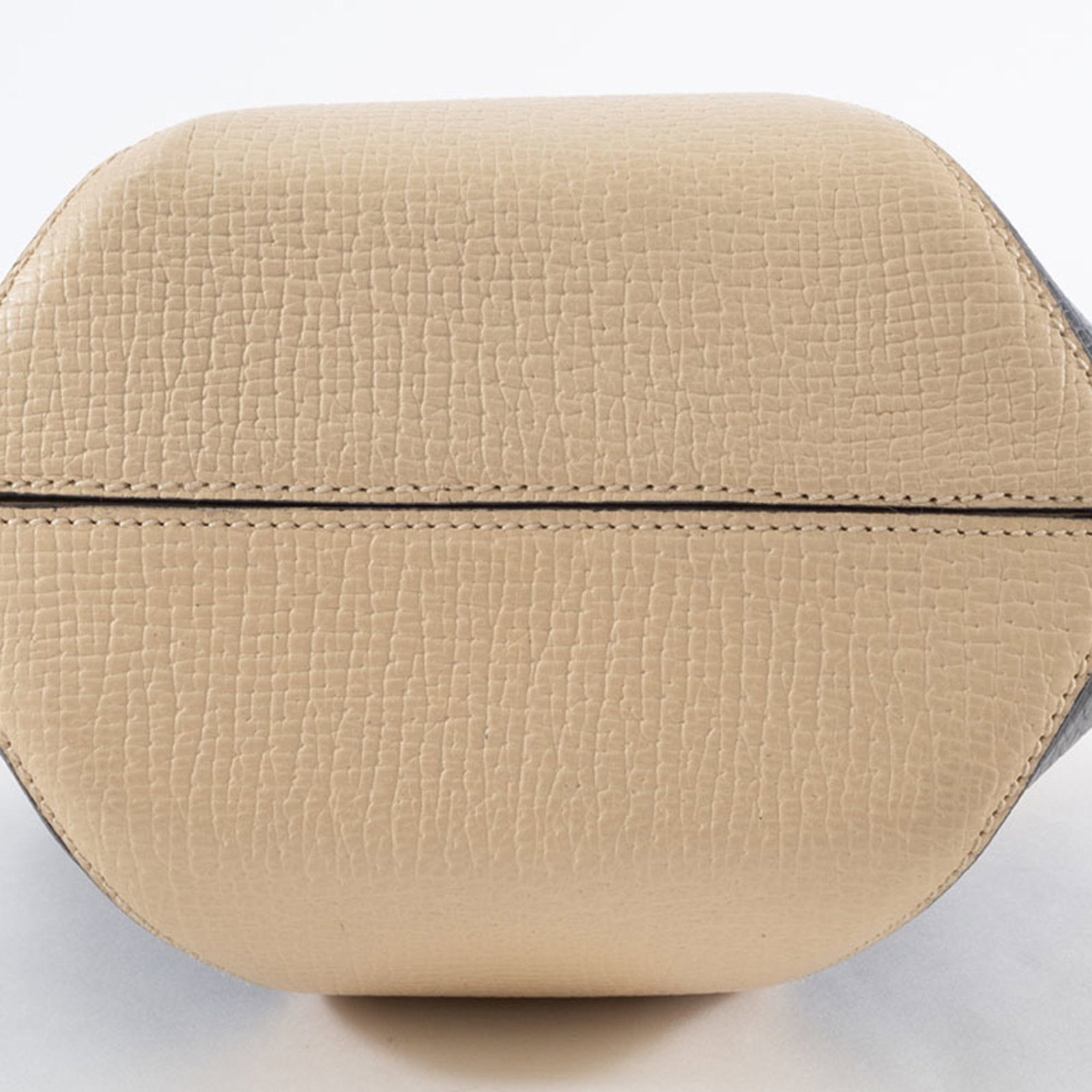 Handbag Leather from Loewe - 11