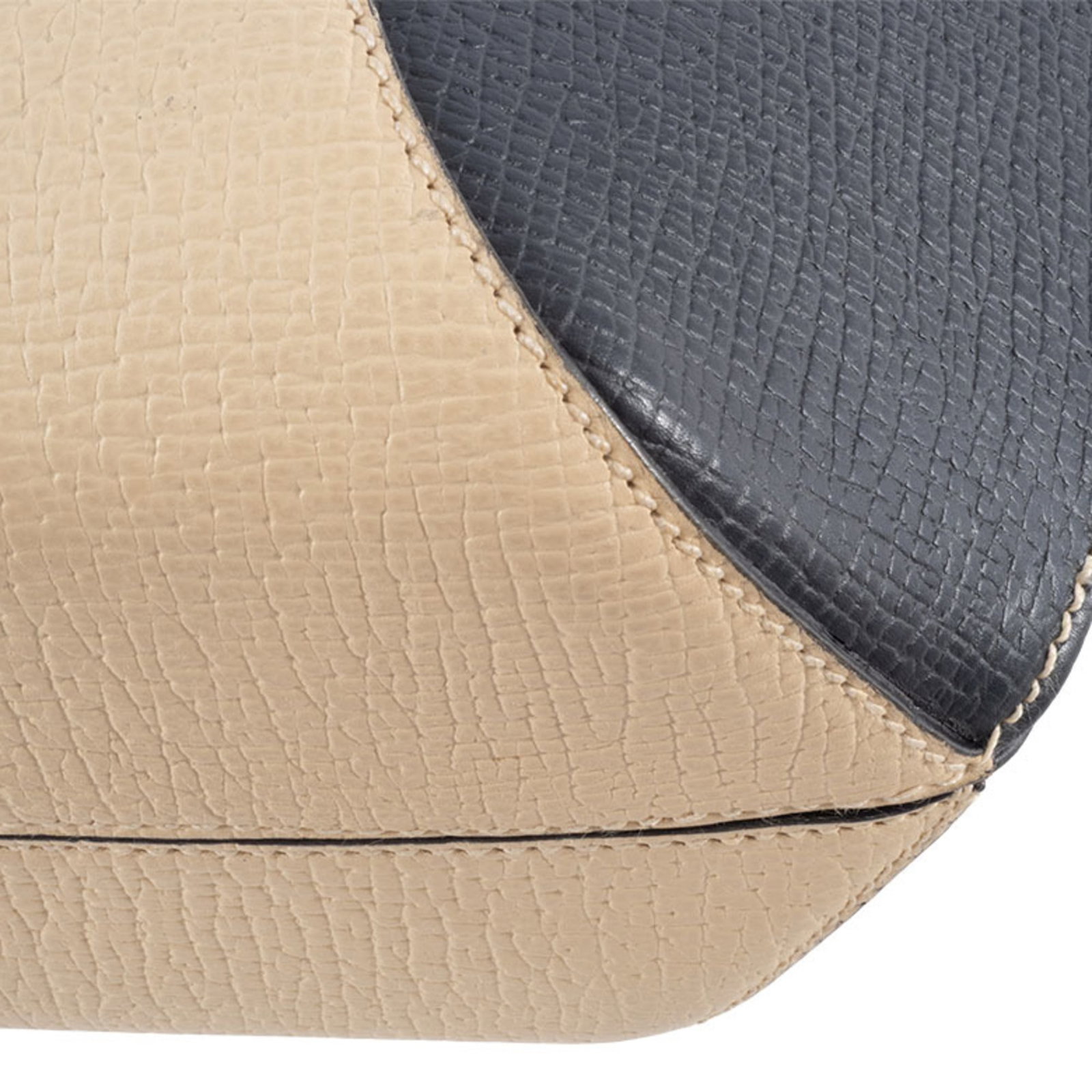 Handbag Leather from Loewe - 4