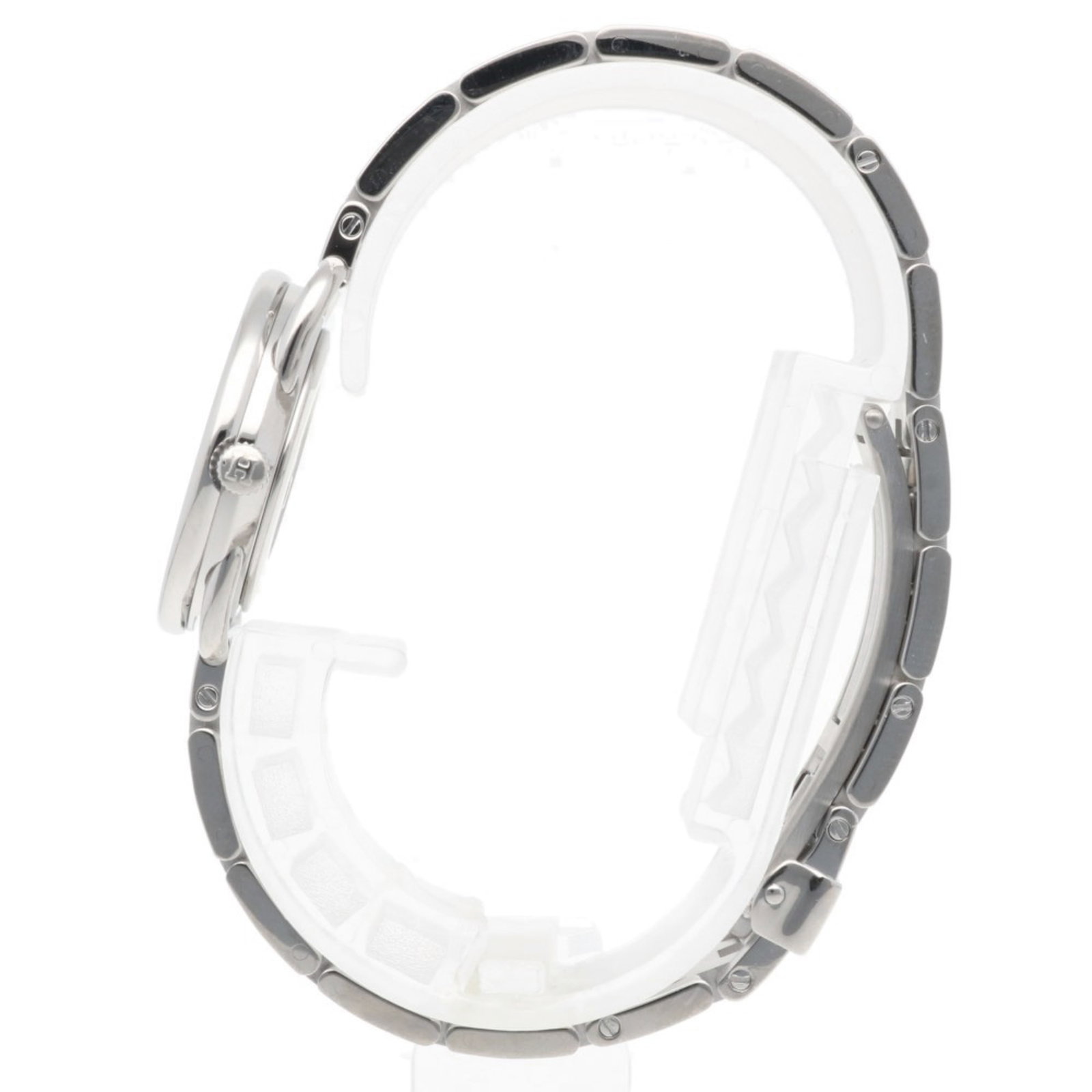 Wristwatch by Hermes - 4
