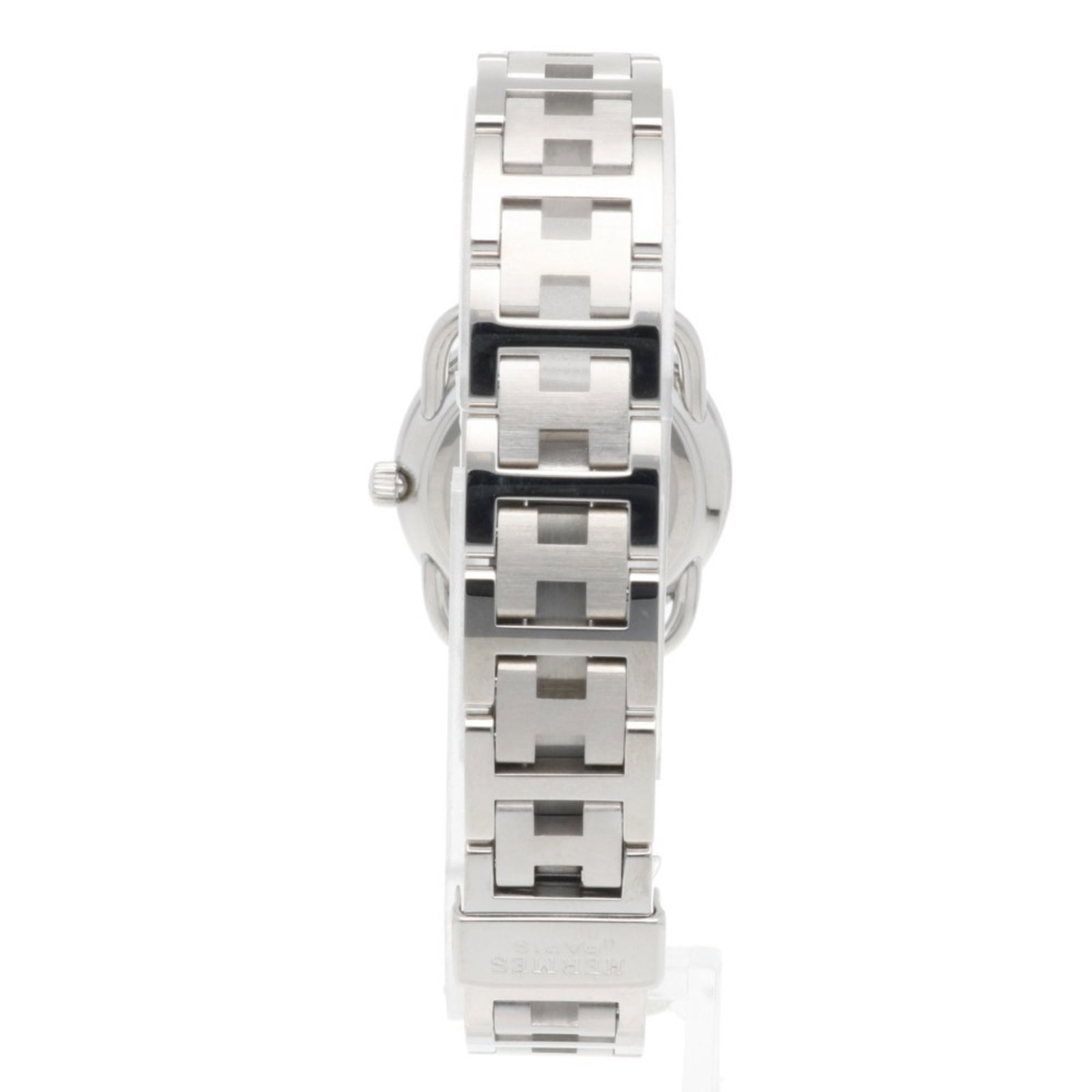 Wristwatch by Hermes - 6