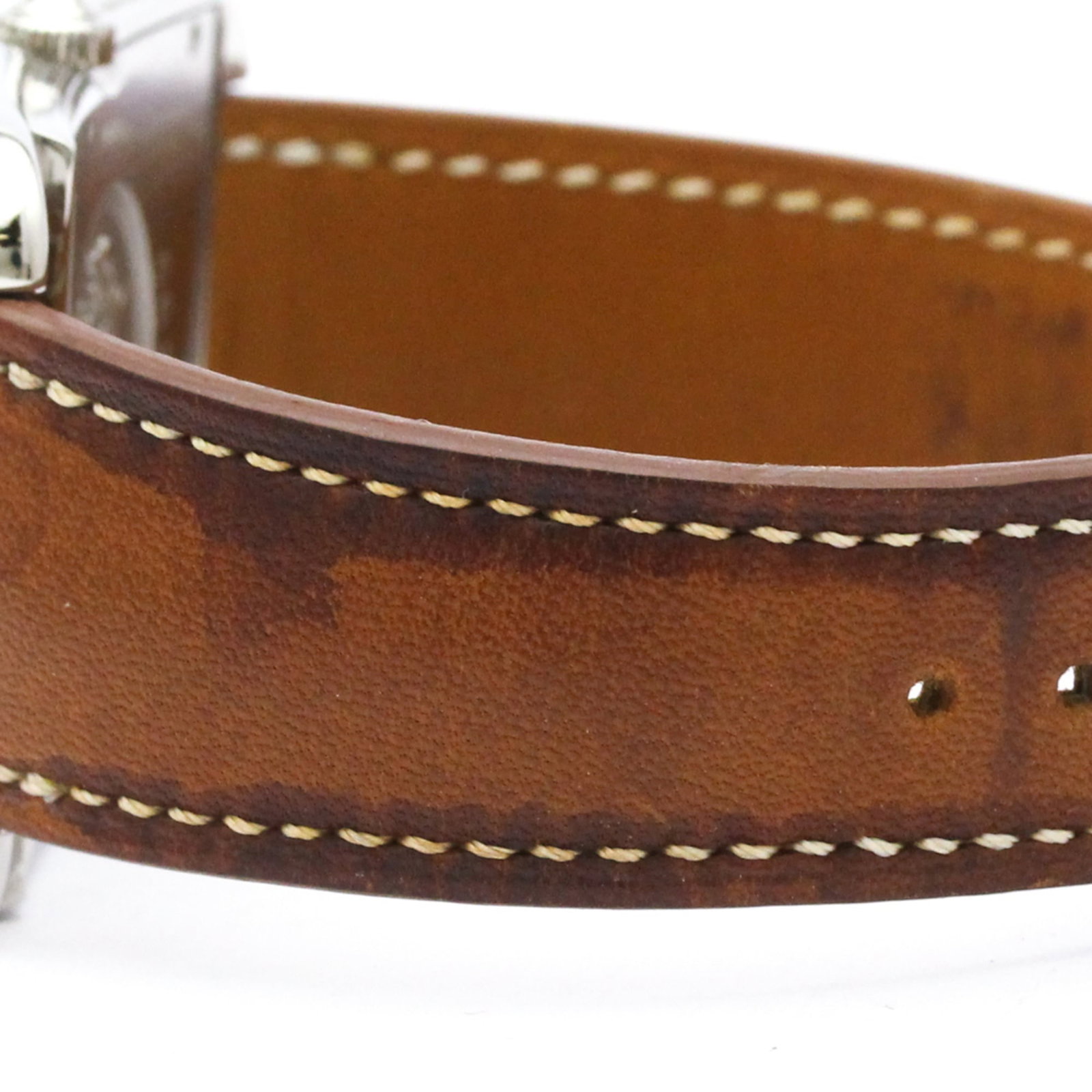 Wristwatch by Hermes - 3