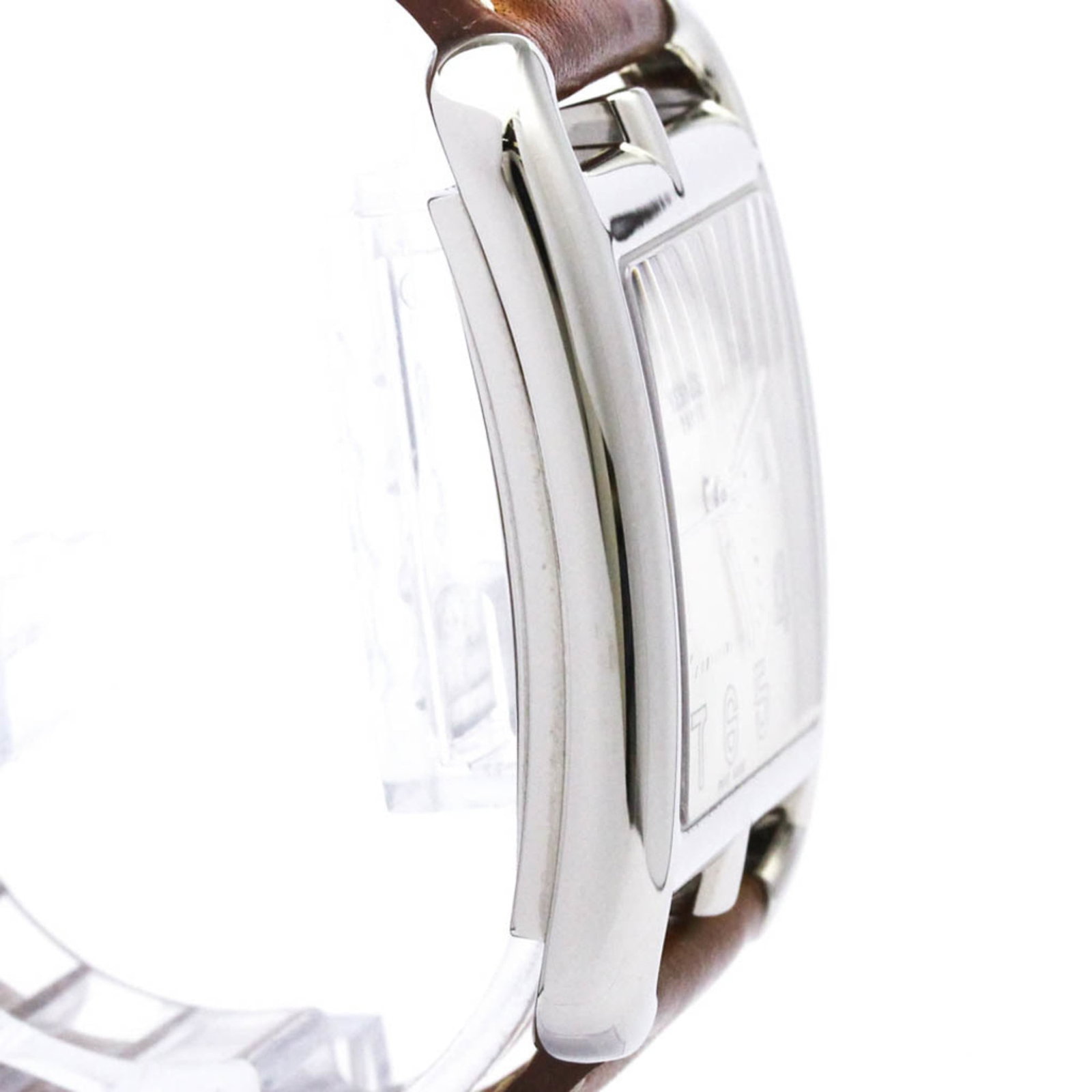 Wristwatch by Hermes - 8