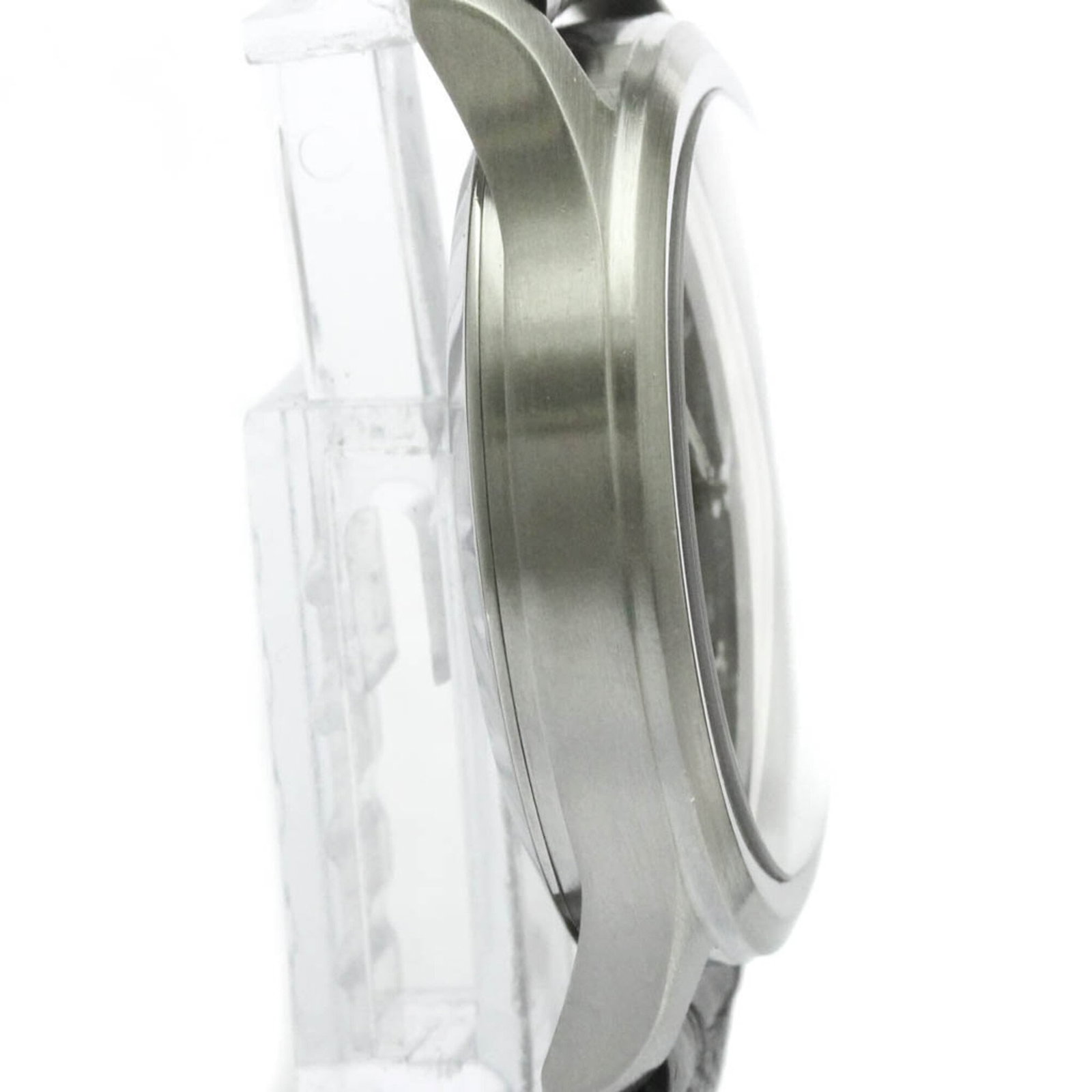 Iwc Wristwatch - 9