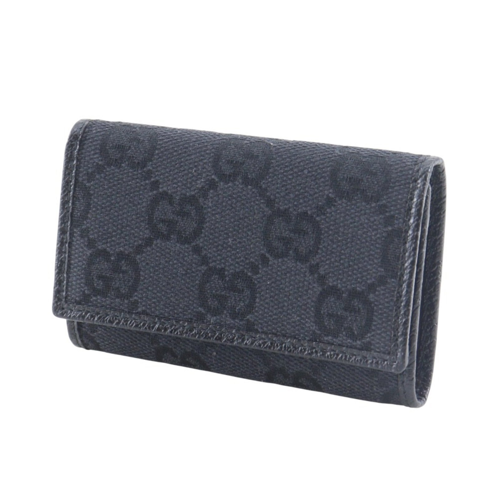 Keycase gg canvas - 2