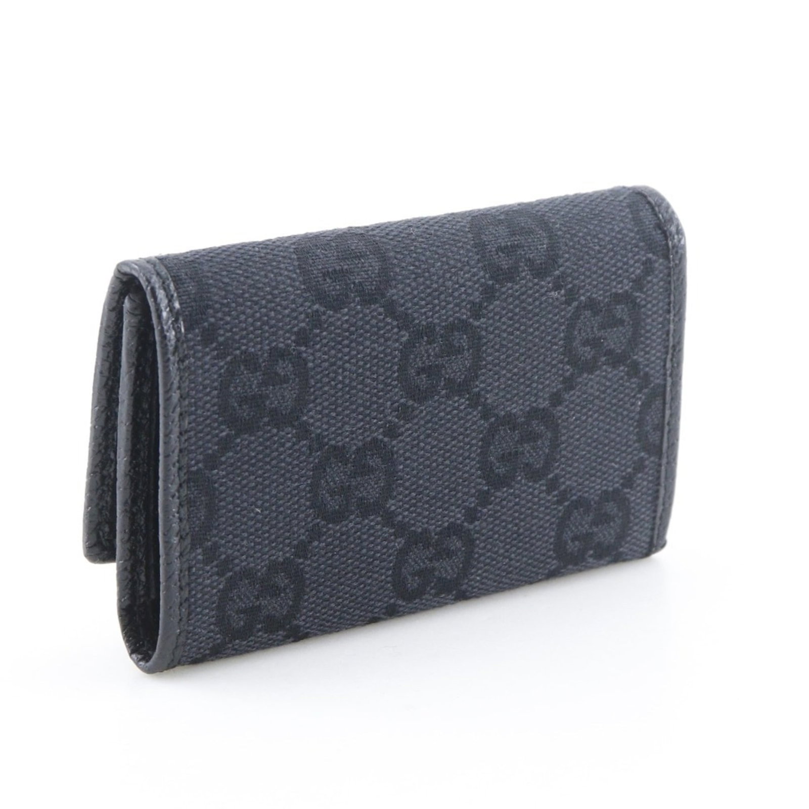 Keycase gg canvas - 3