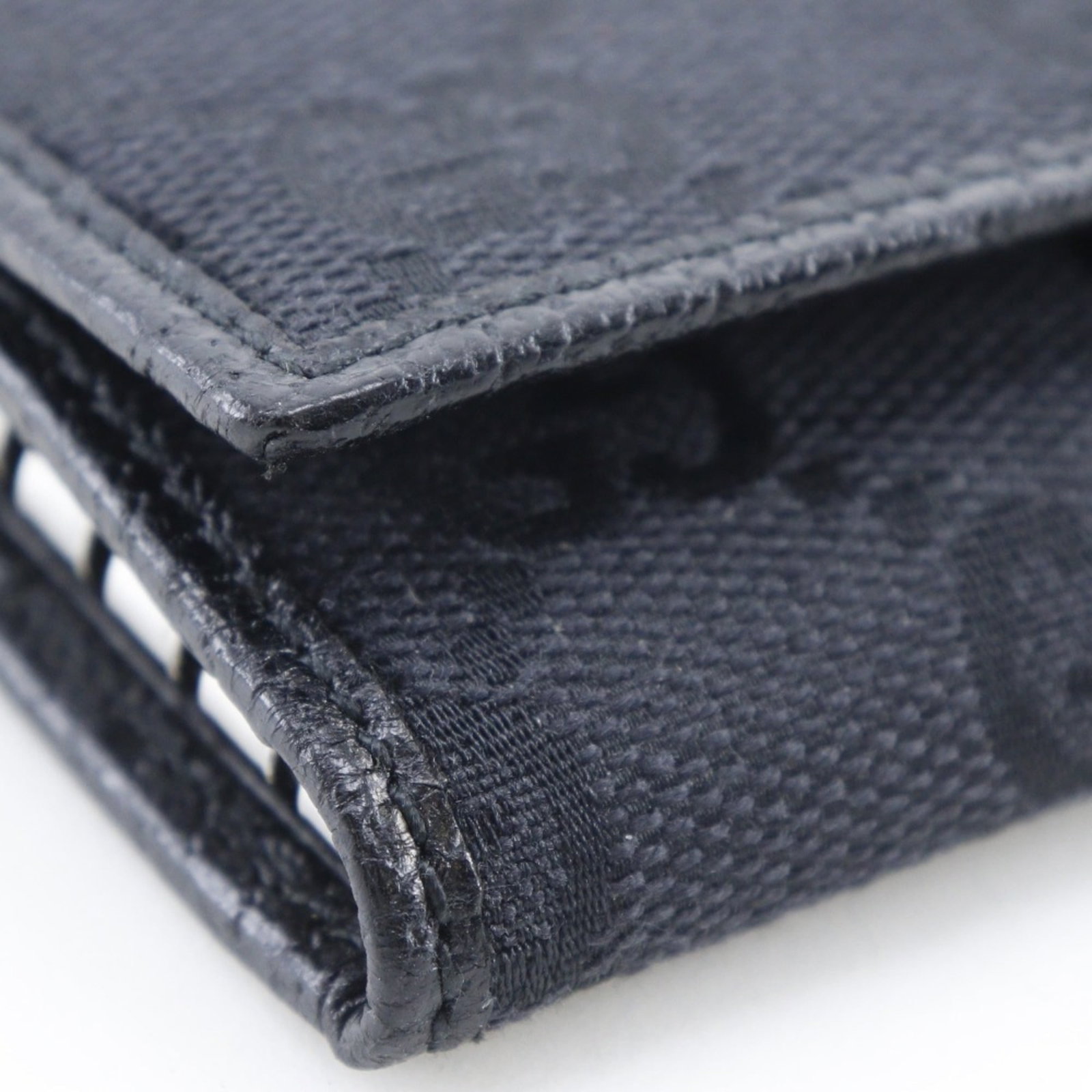 Keycase gg canvas - 5