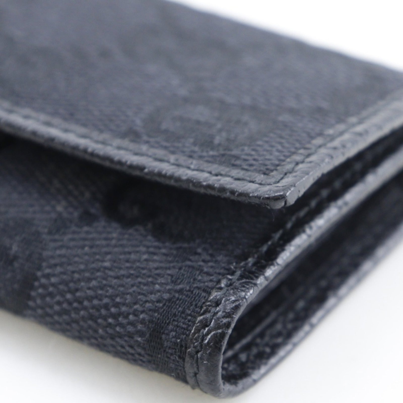 Keycase gg canvas - 6