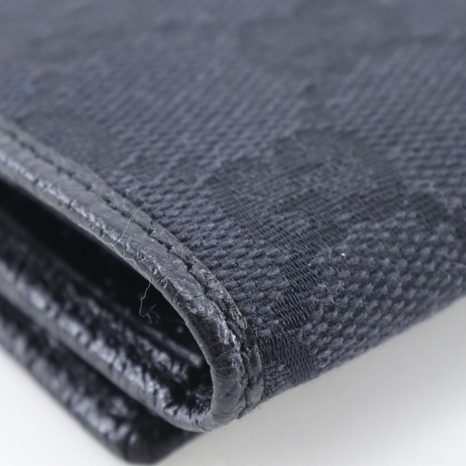 Keycase gg canvas - 7
