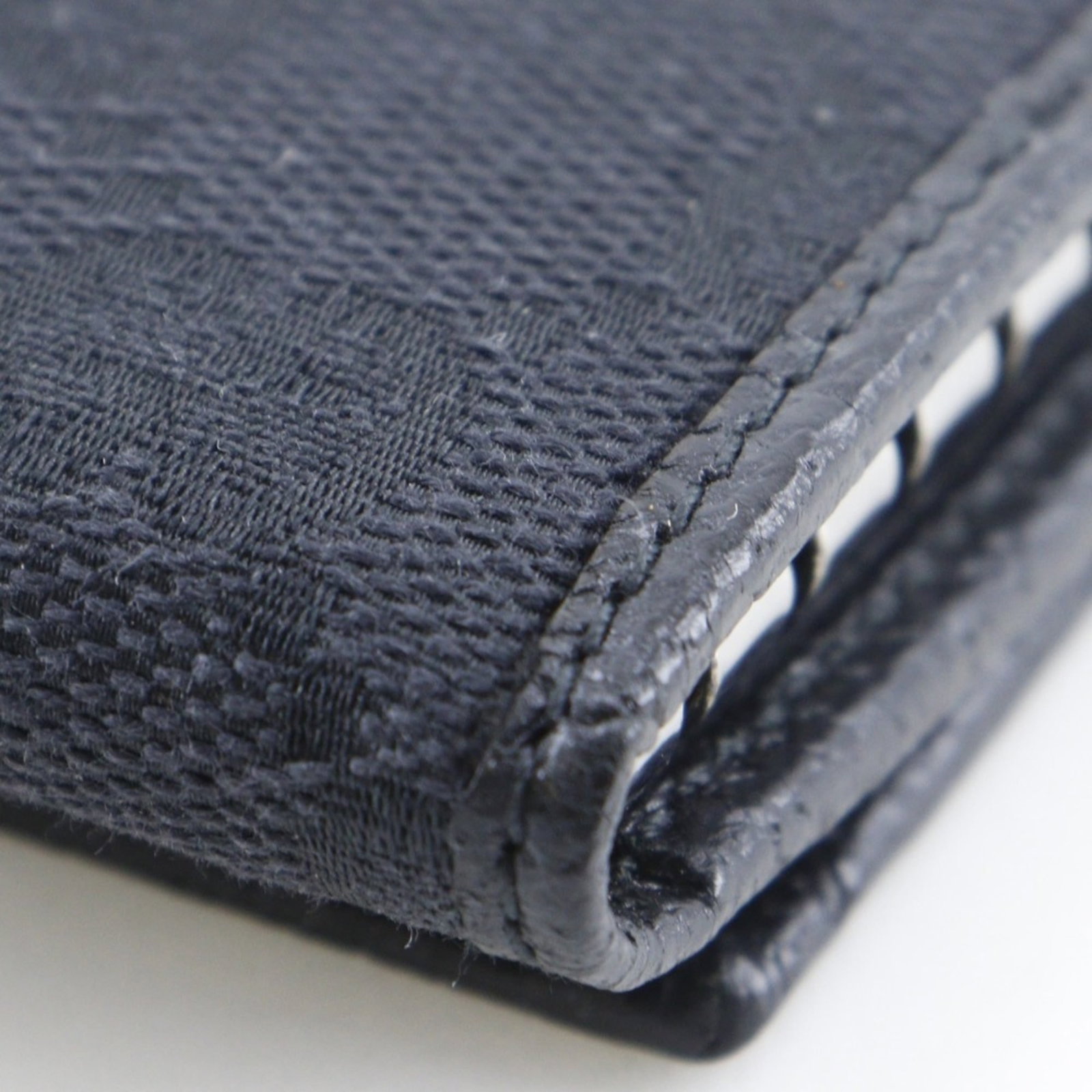Keycase gg canvas - 8