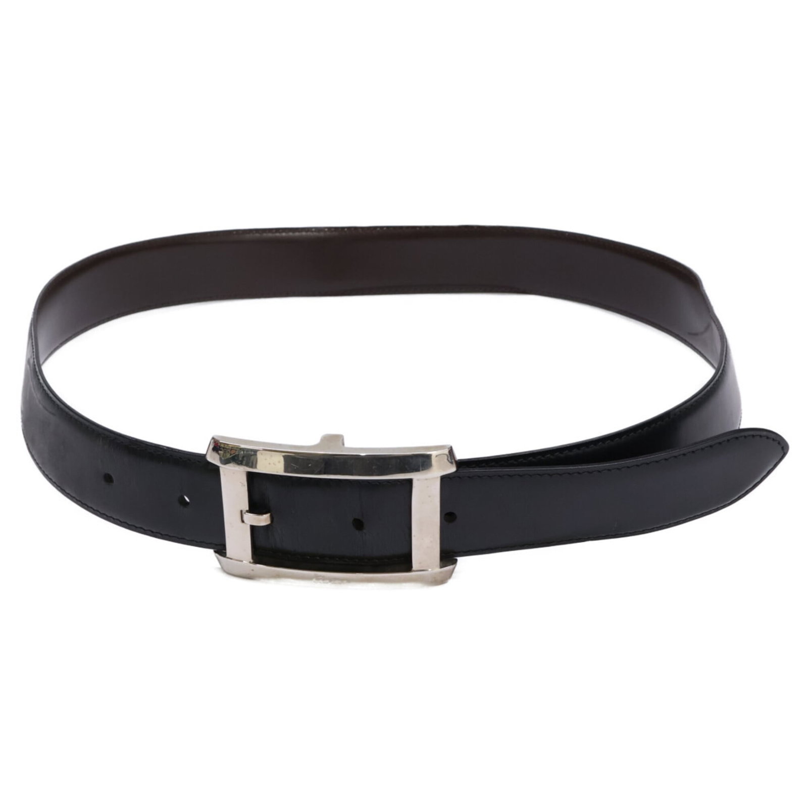 Standard Belt Cartier (1 of 10)