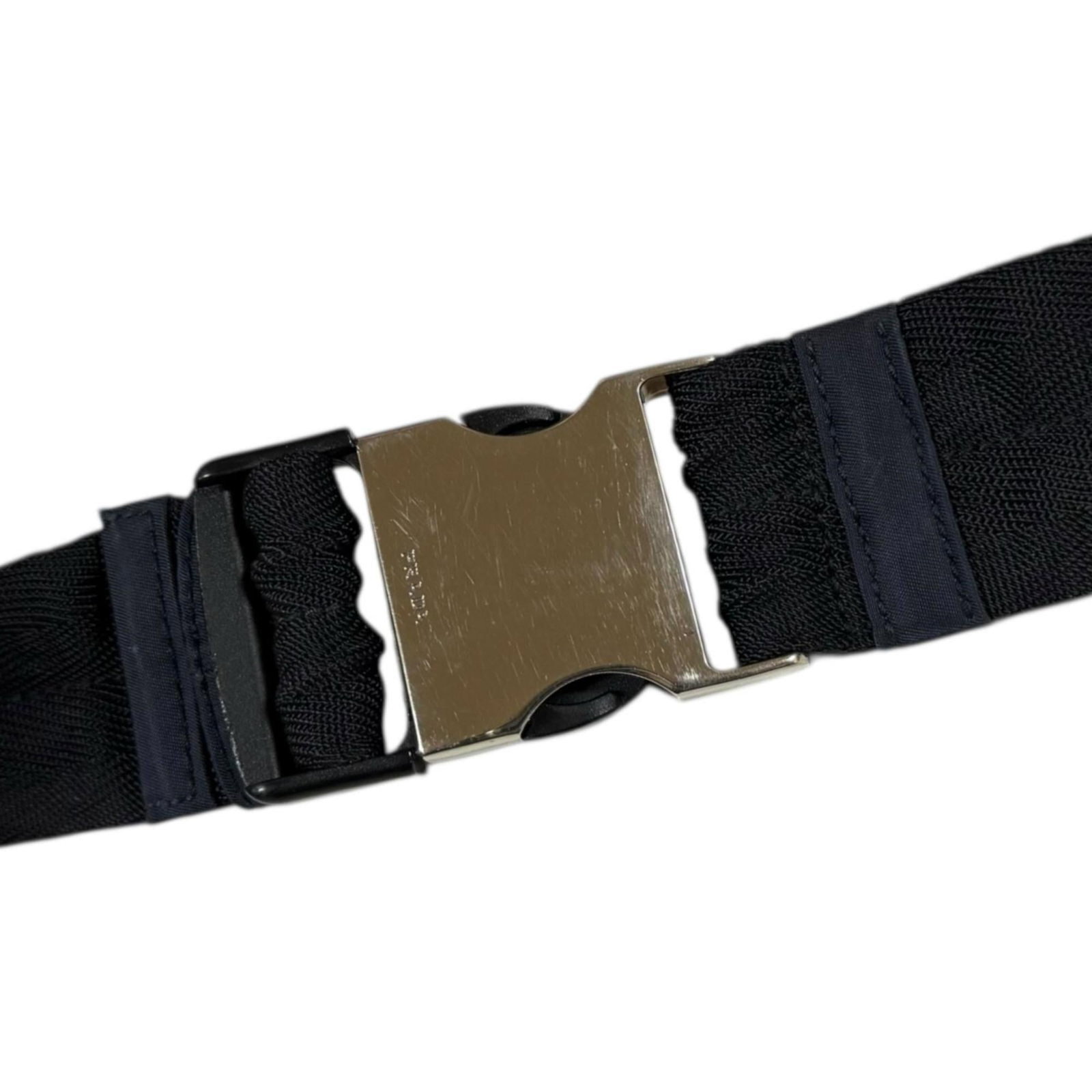 Bag nylon sling Prada - 10