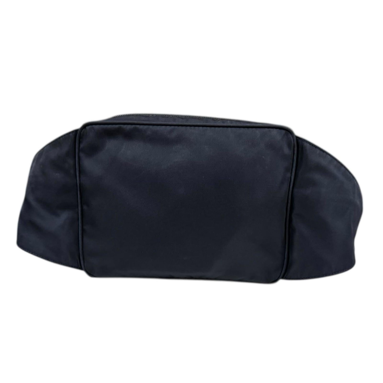 Bag nylon sling Prada - 3