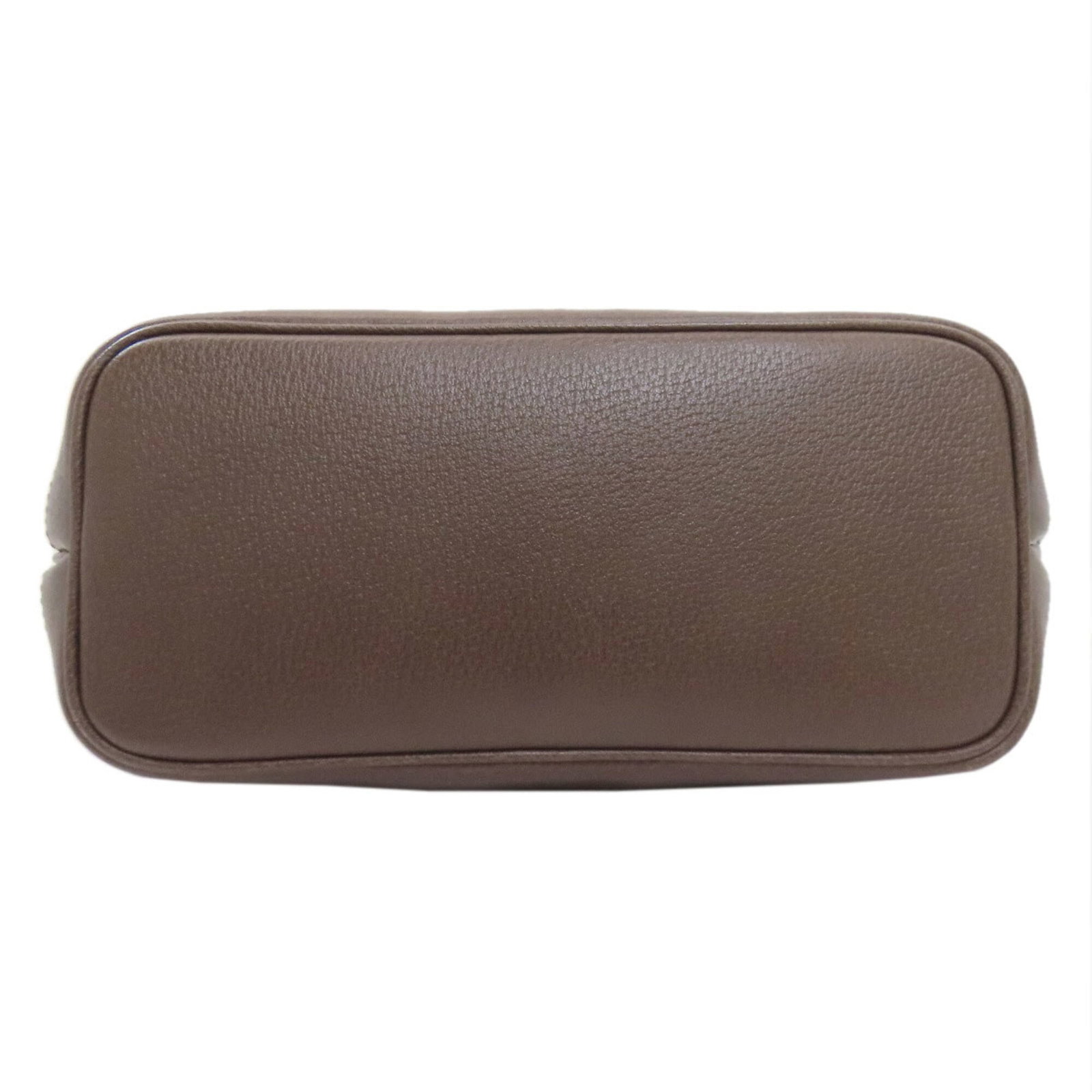 Gucci Handbag Pvc - 4