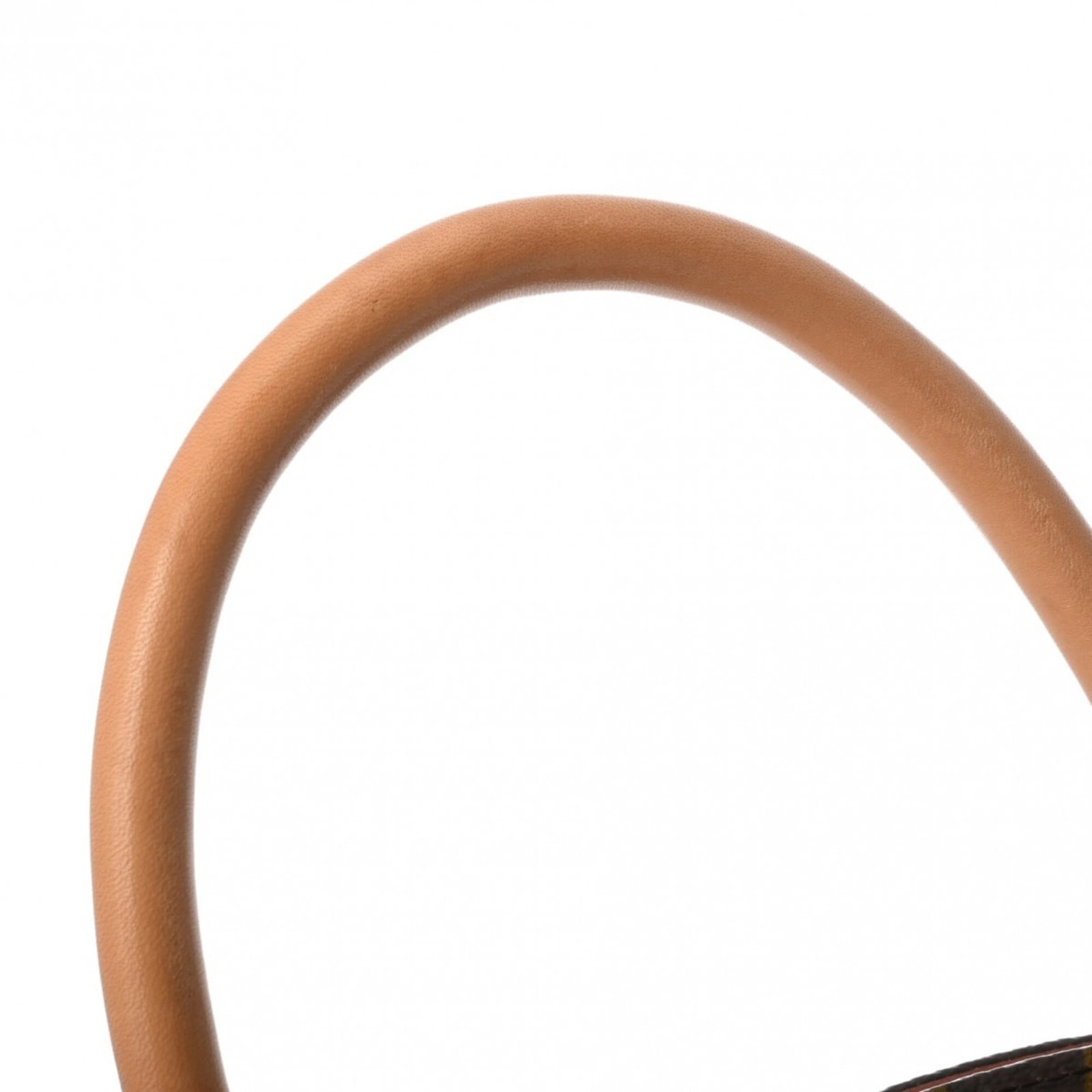 Louis Vuitton Handbag Monogram - 5