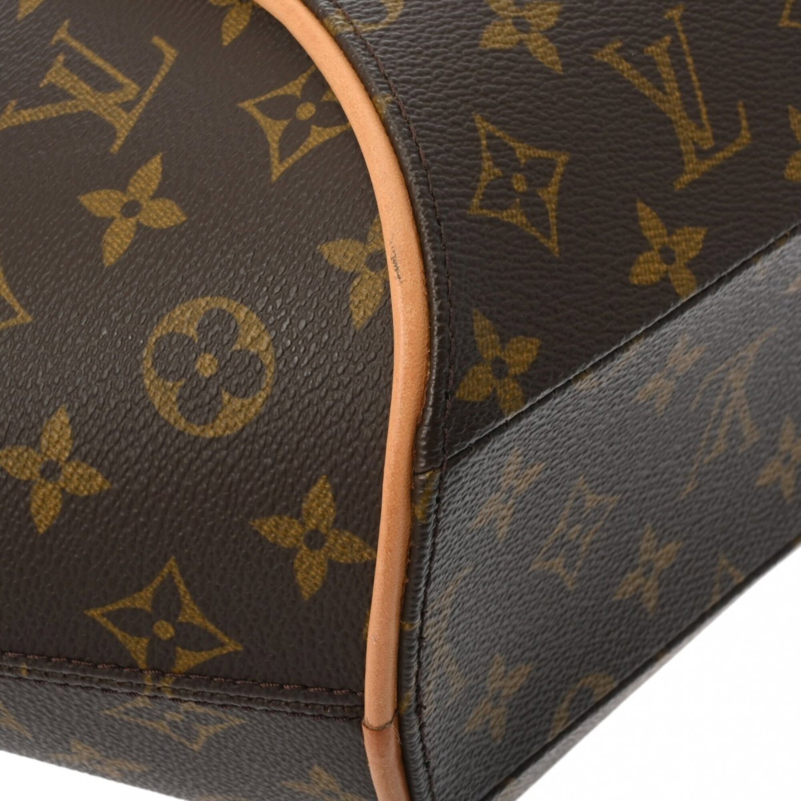 Louis Vuitton Handbag Monogram - 7