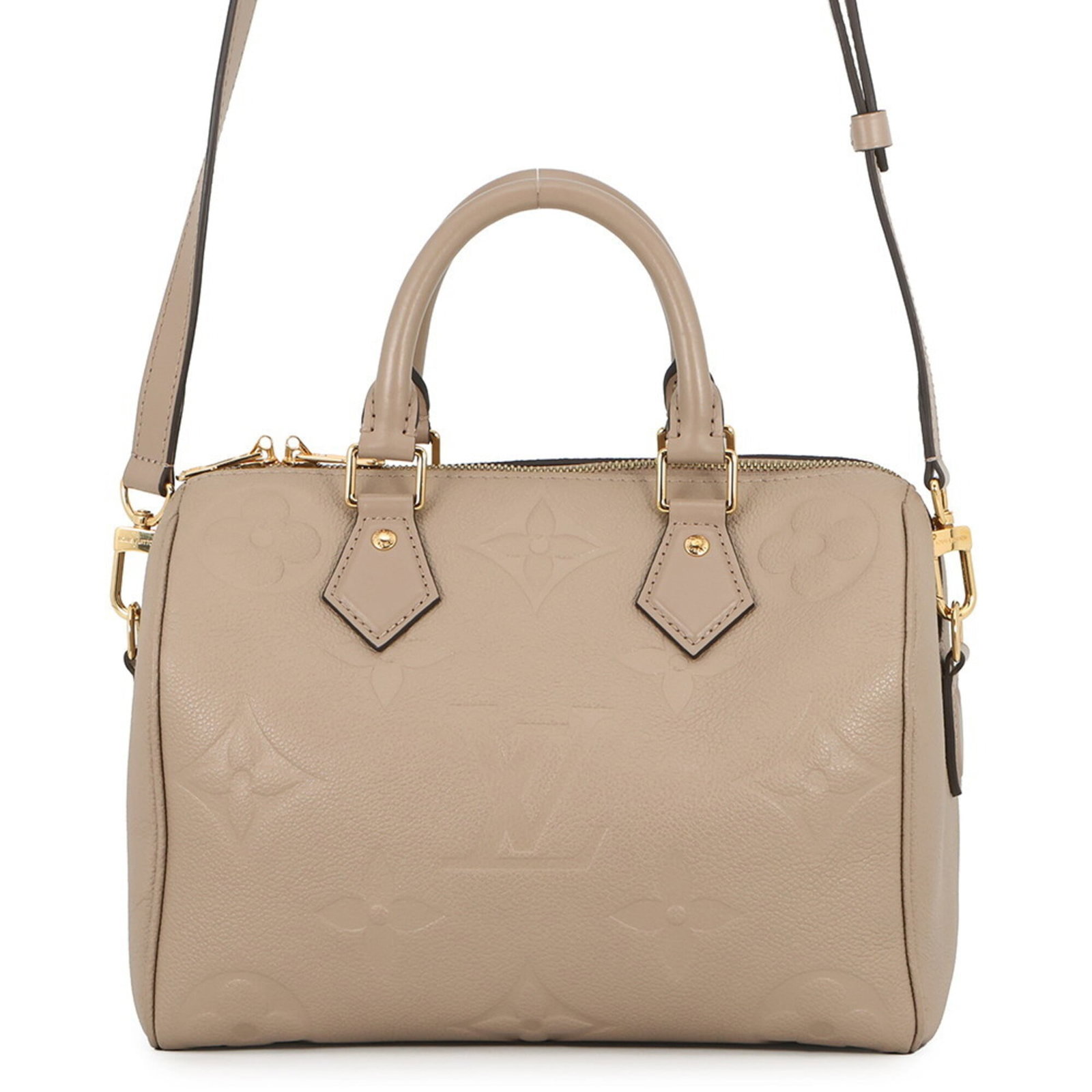 Louis Vuitton Handbag Shoulder Bag Monogram Empreinte: Louis Vuitton Handbag Shoulder Bag Monogram Empreinte Monogram Empreinte Louis Vuitton Shoulder Bag - A stylish and iconic accessory, this shoulder bag boasts the signature Monogram Empreinte