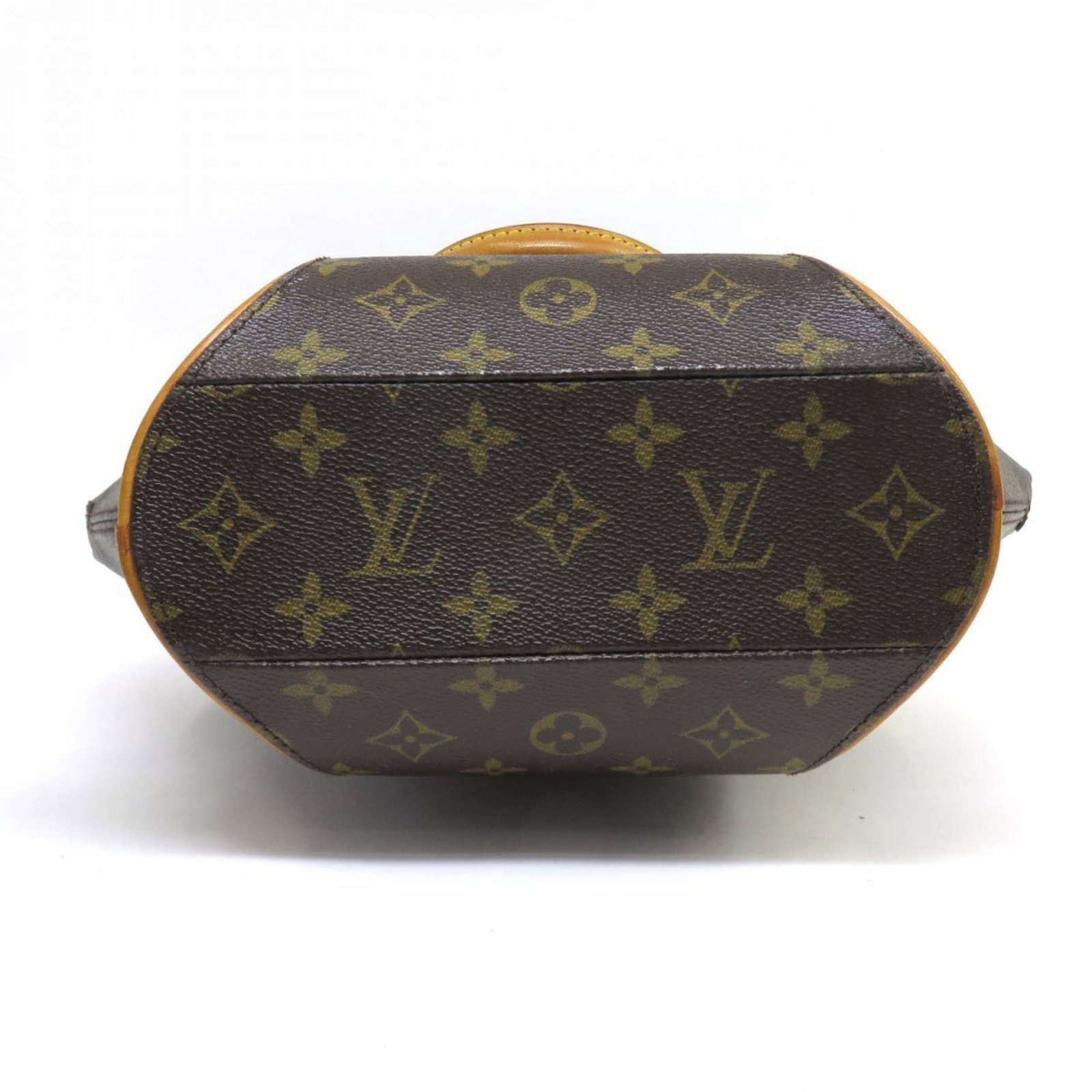 Louis Vuitton Handbag Monogram - 3