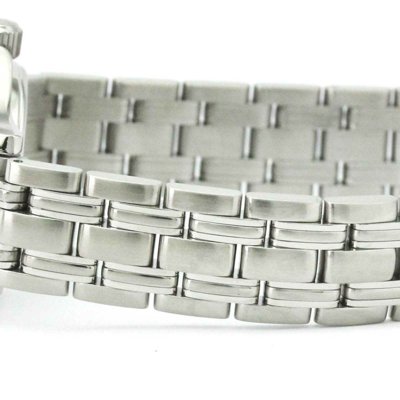 Wristwatch Omega - 3