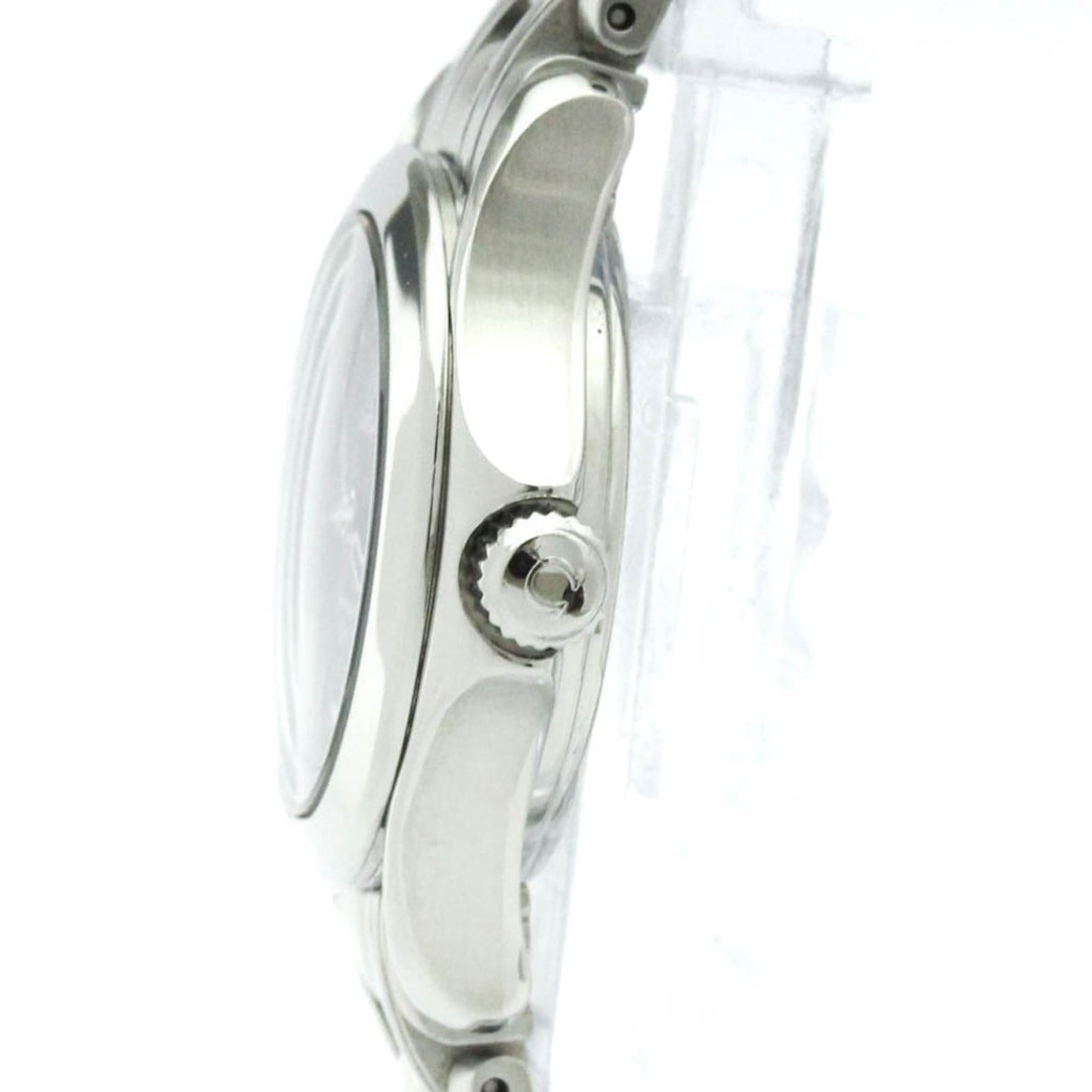 Wristwatch Omega - 4