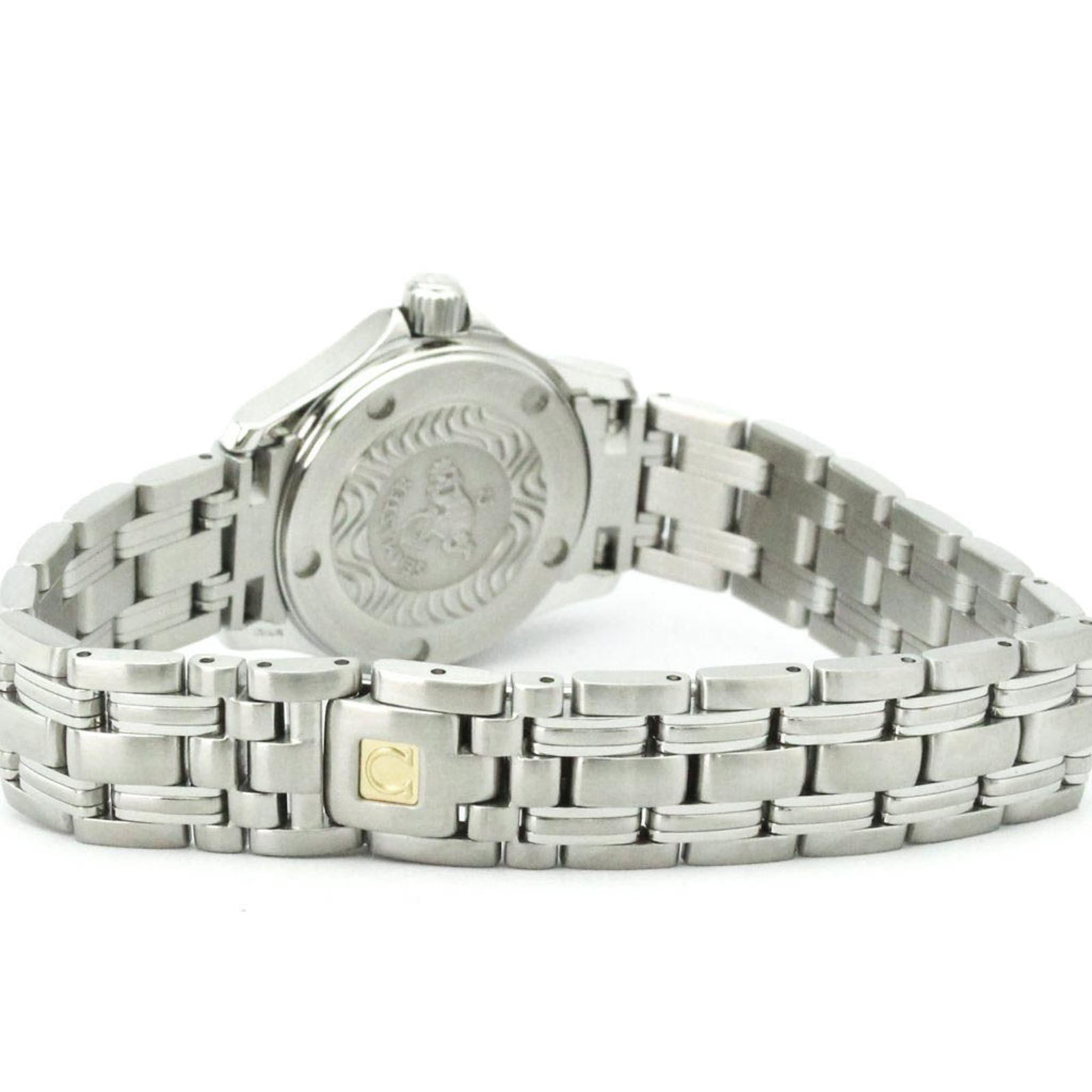 Wristwatch Omega - 5