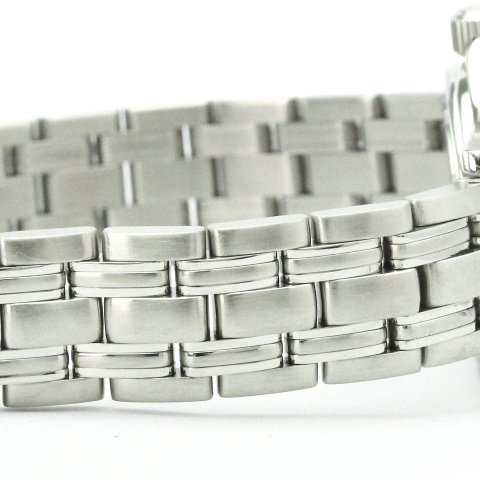Wristwatch Omega - 7