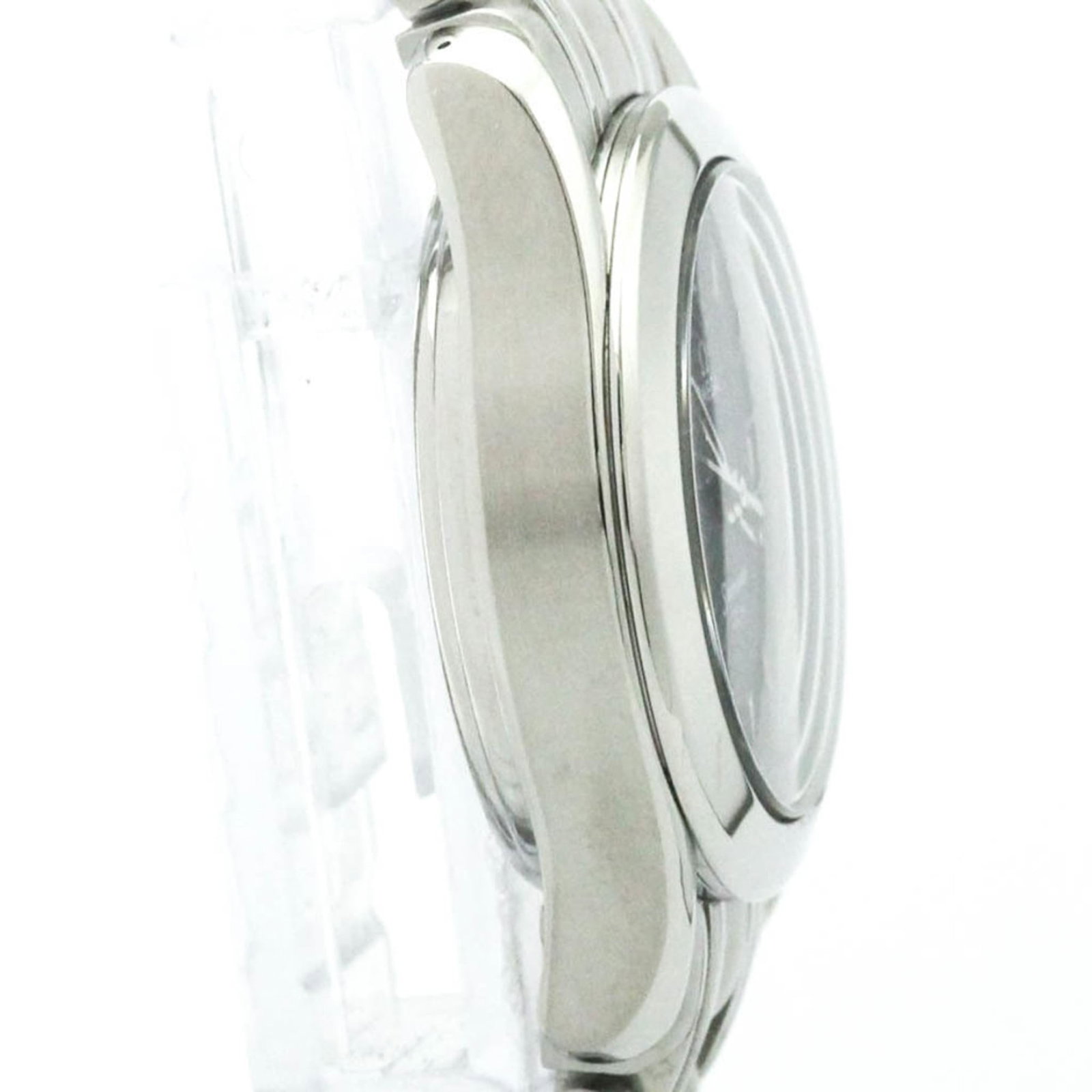 Wristwatch Omega - 8