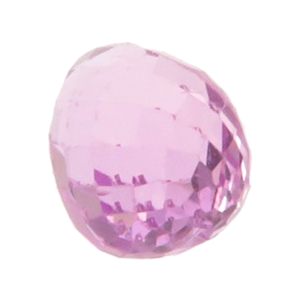 Loose 0.1G - 2
