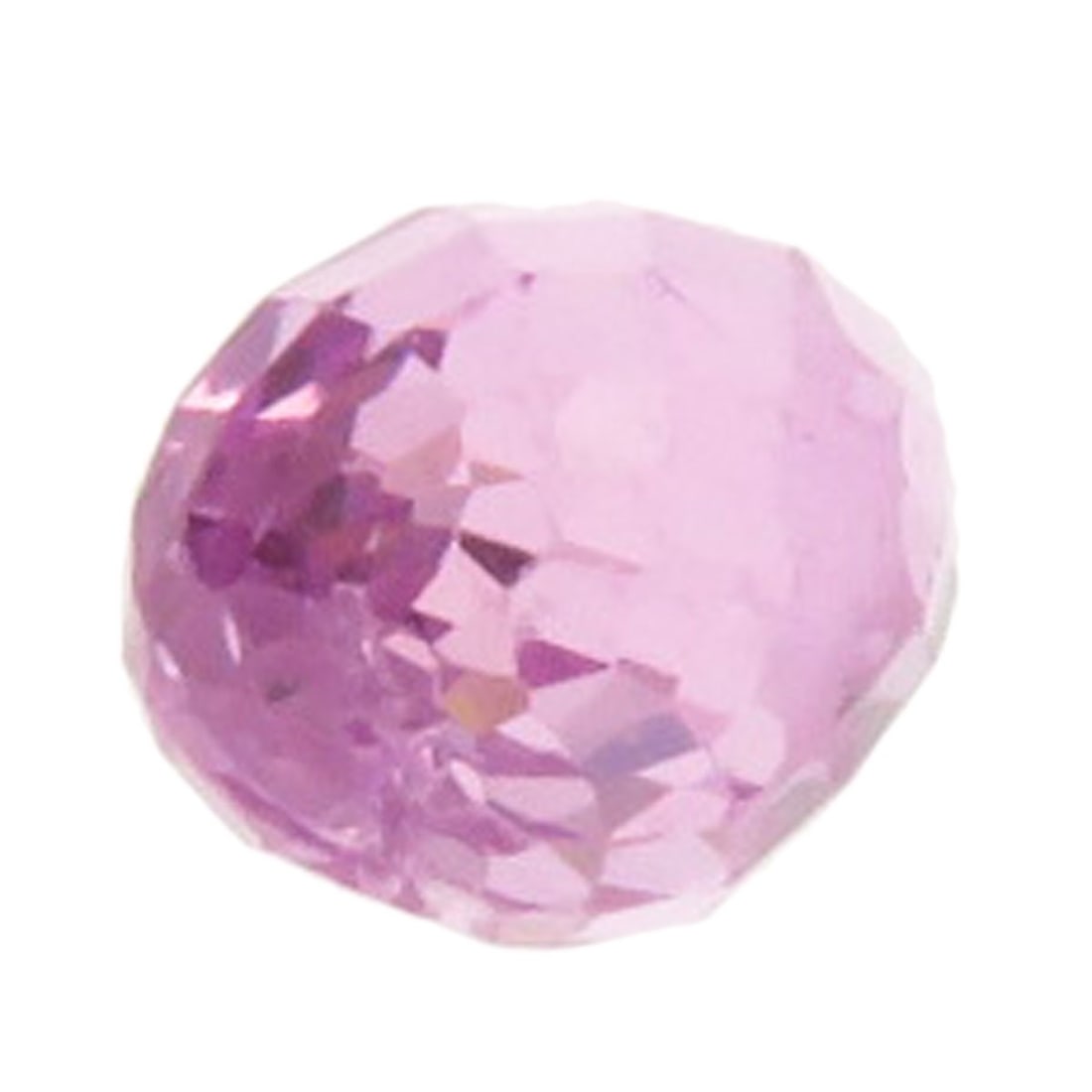 Loose 0.1G - 3