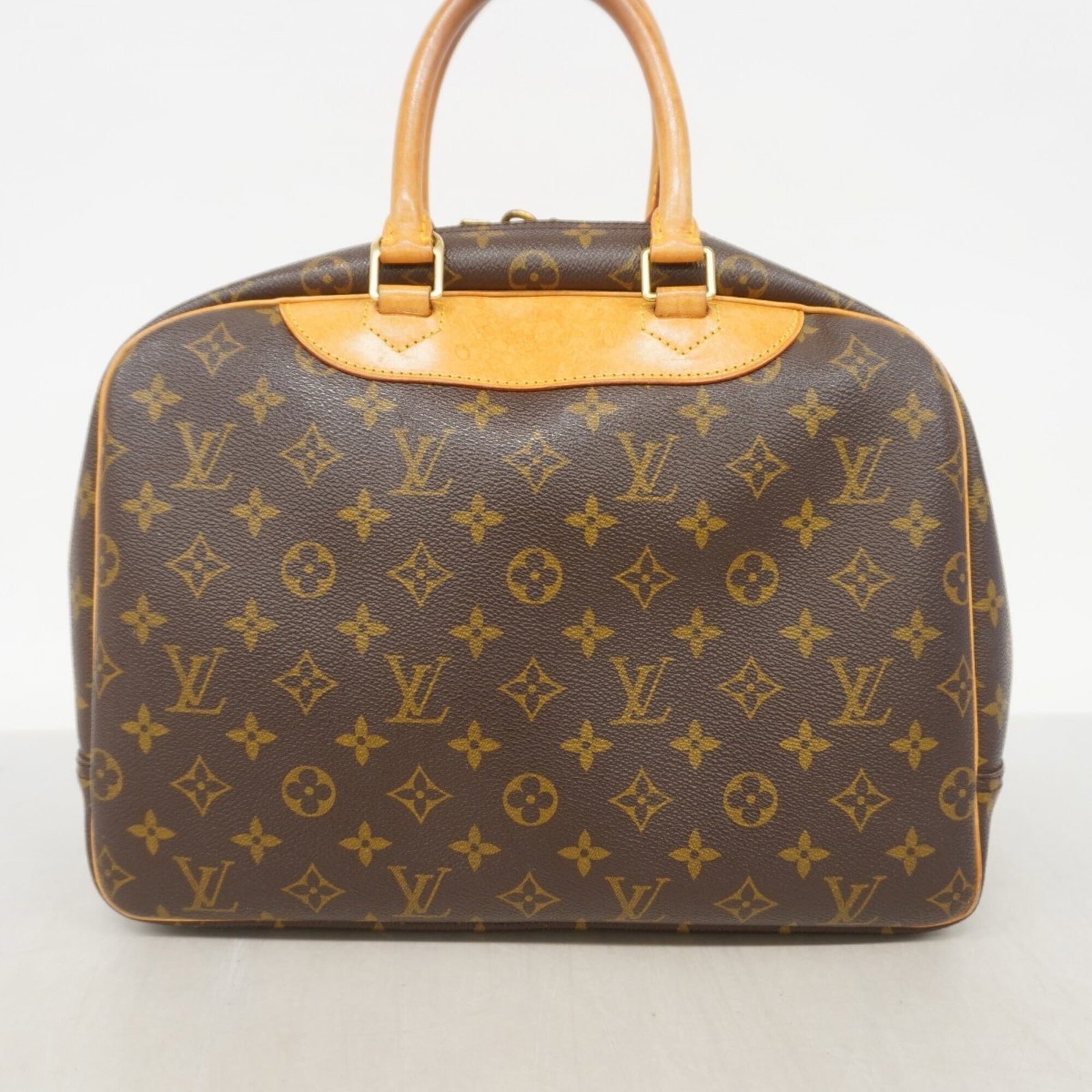 Handbag by Louis Vuitton - 10