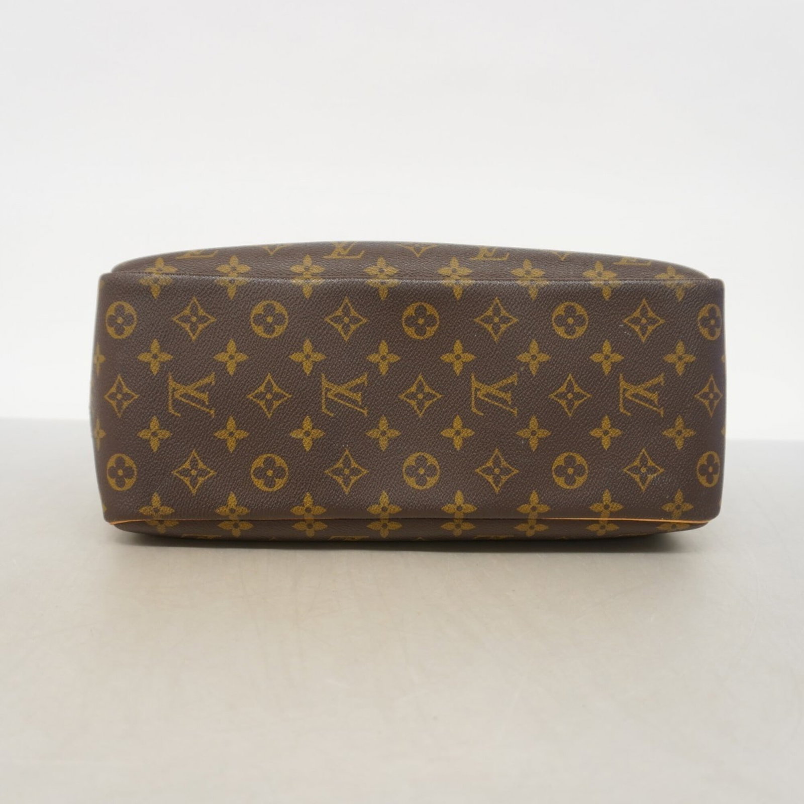 Handbag by Louis Vuitton - 3