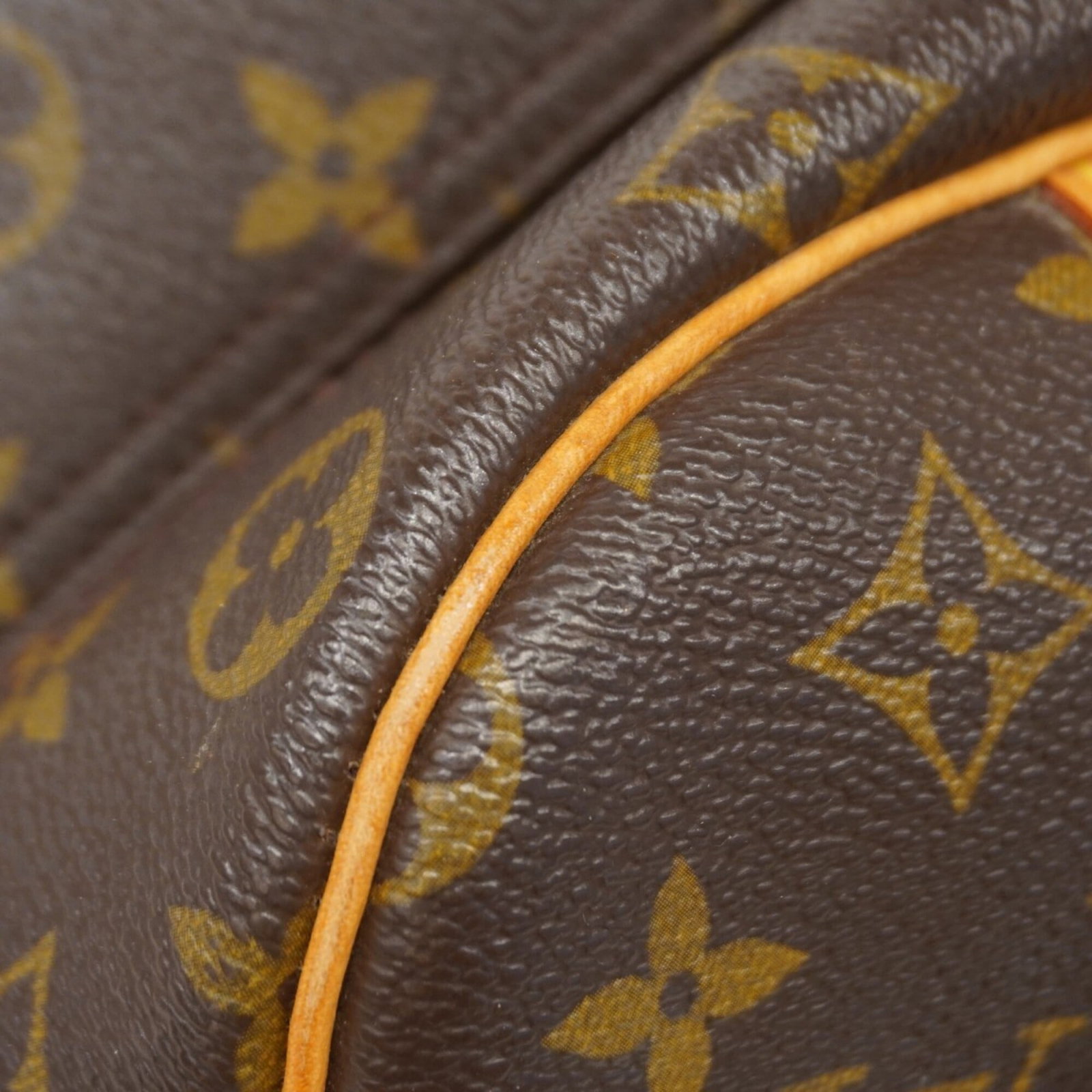 Handbag by Louis Vuitton - 7