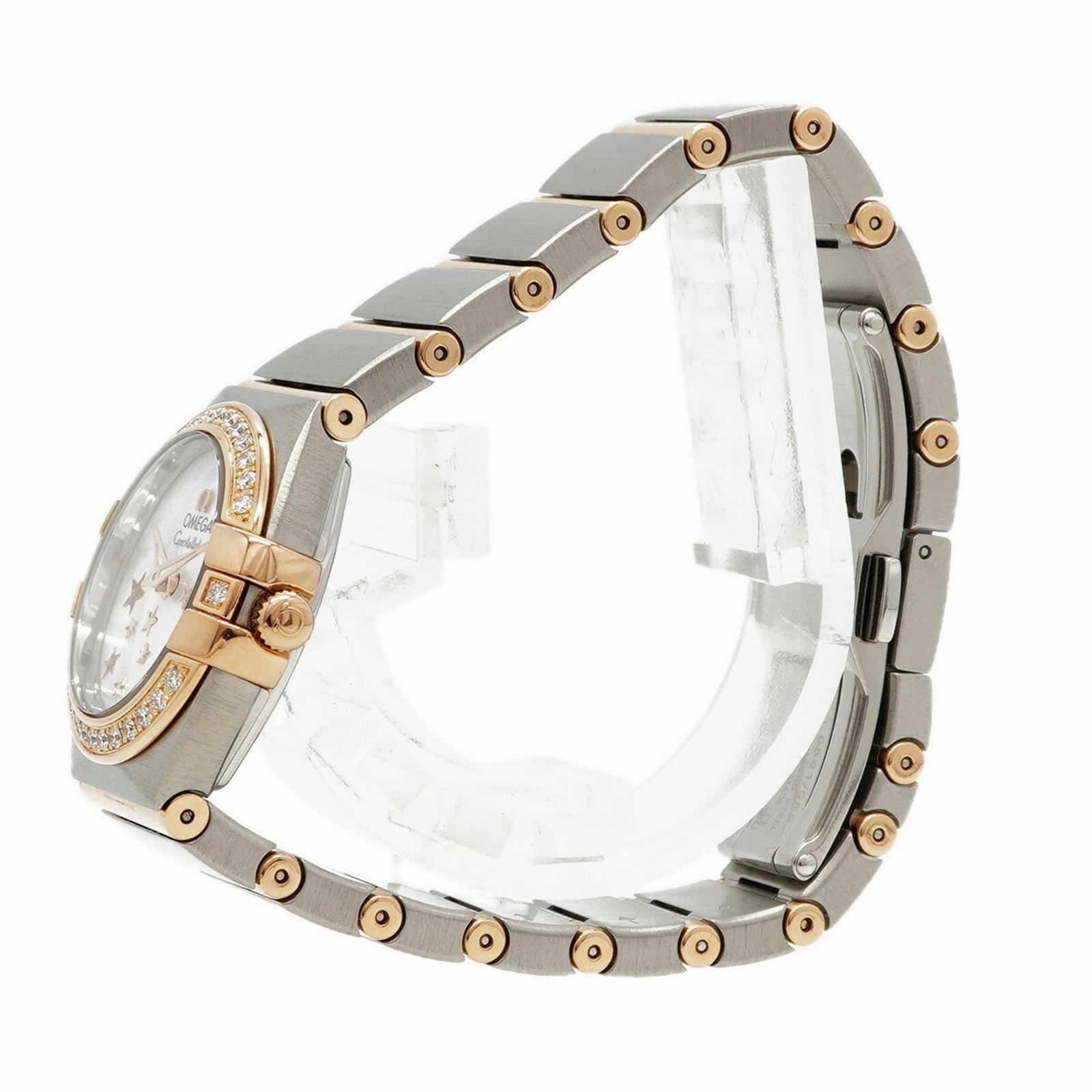 Wristwatch Omega - 2