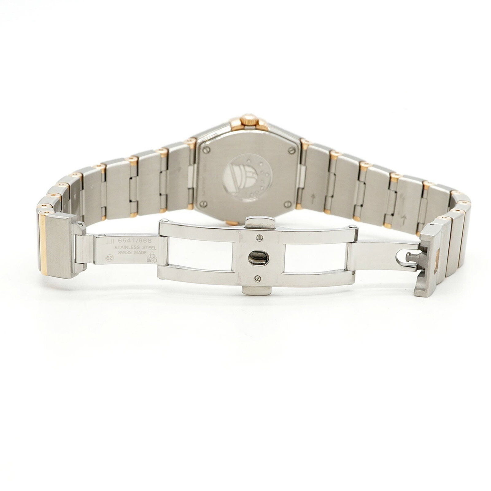 Wristwatch Omega - 4