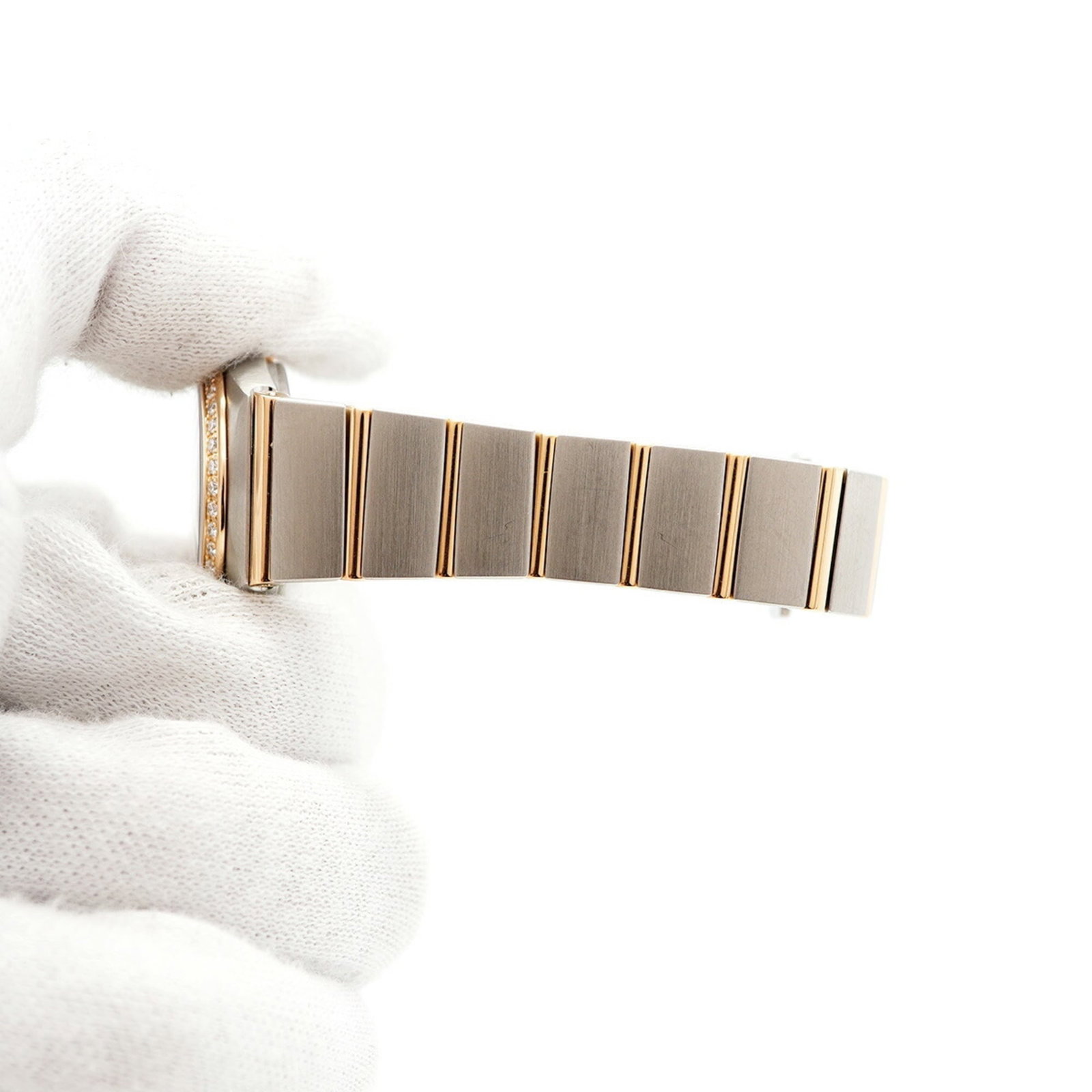 Wristwatch Omega - 6