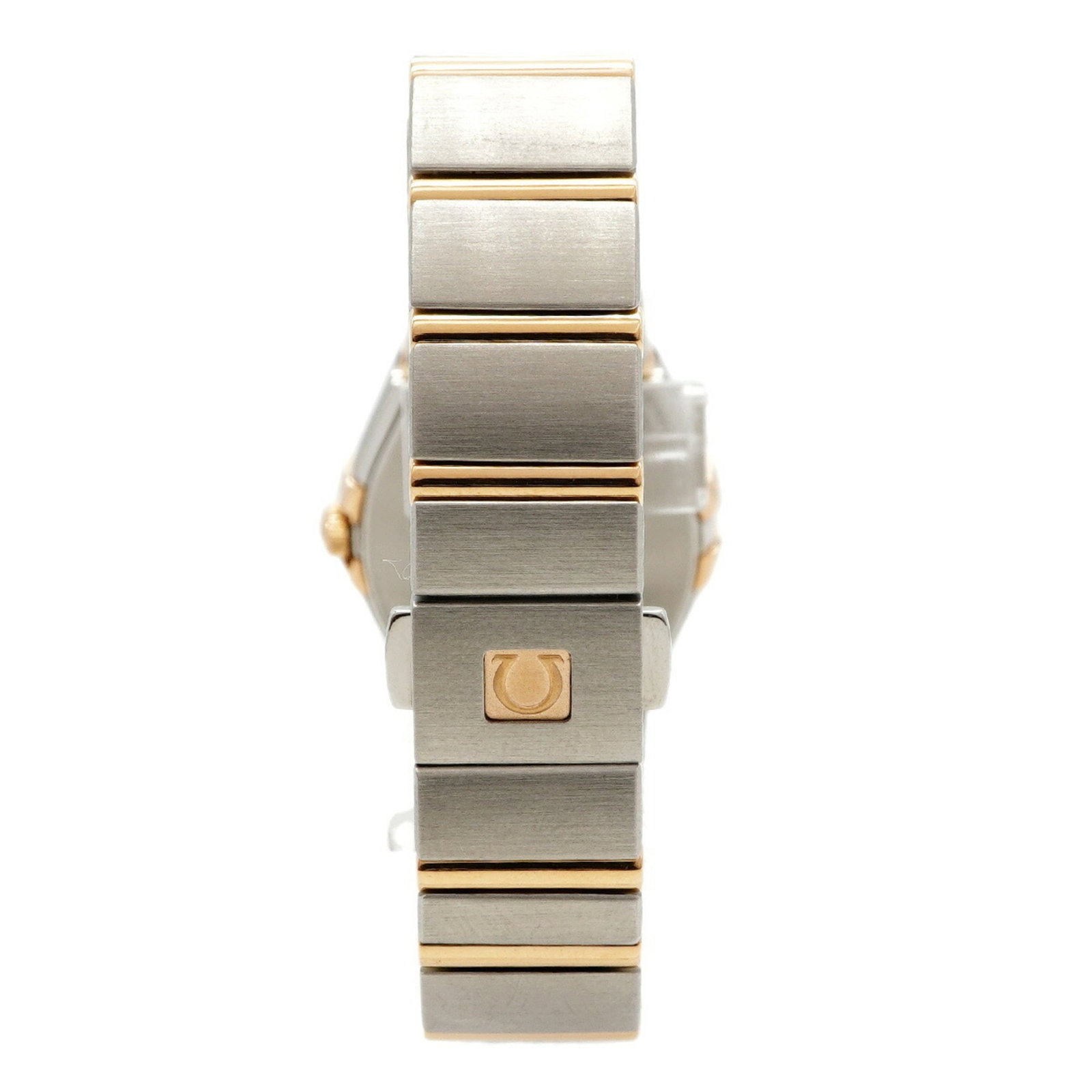 Wristwatch Omega - 7