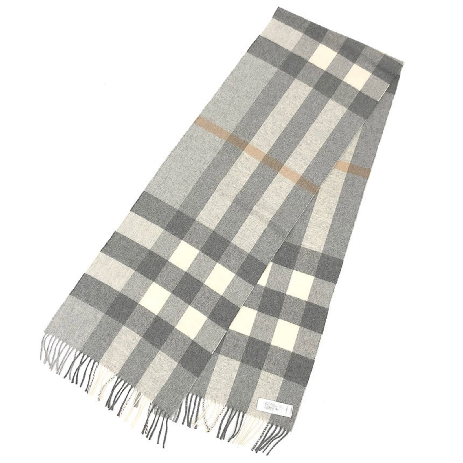 Cashmere Stole Burberry: Cashmere Stole Burberry Cashmere Stole Burberry - A luxurious and versatile accessory, this Burberry stole is made from high-quality cashmere, providing warmth and sophistication. Measuring 36cm x