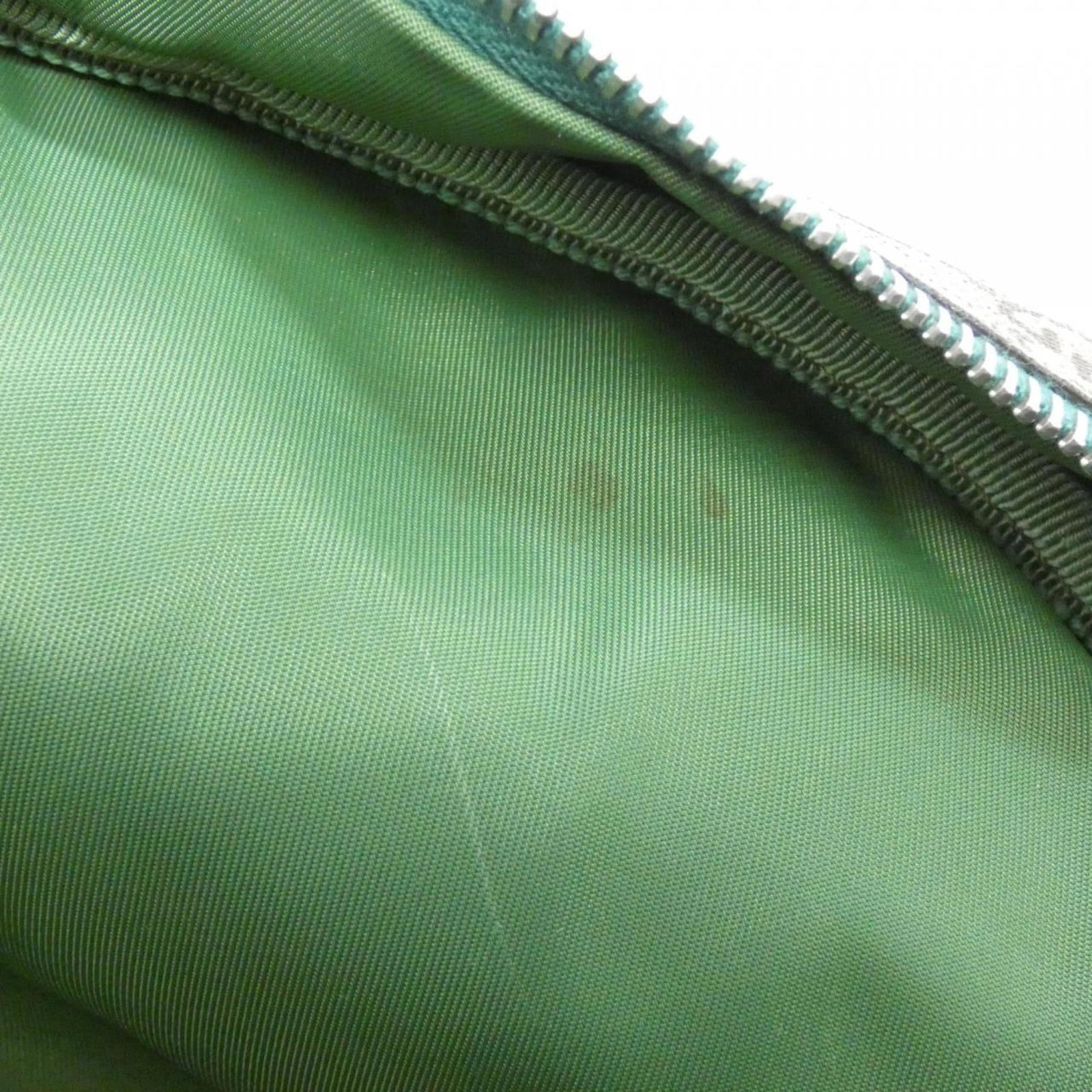 Gucci supreme backpack gg - 10